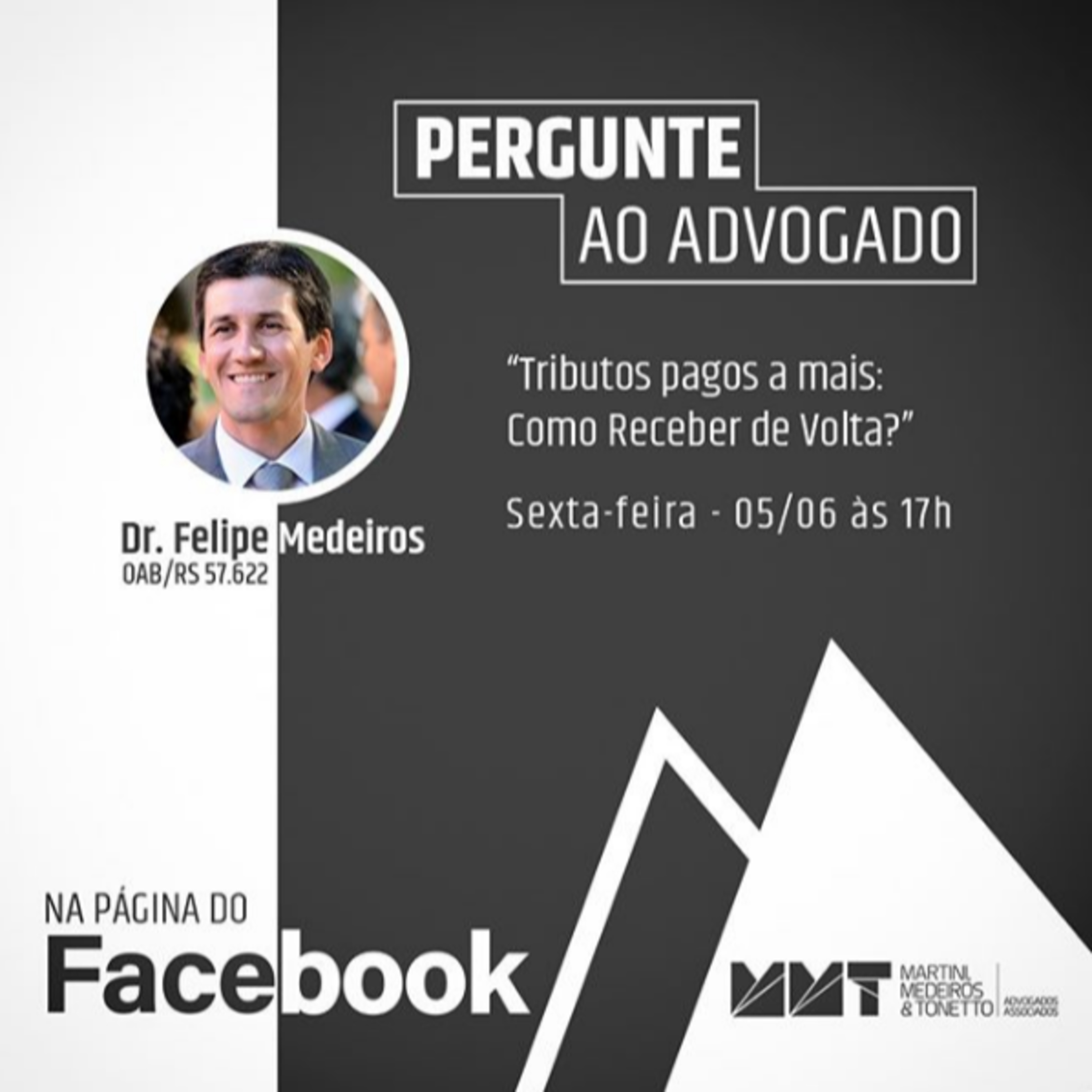 MMT Advogados Associados