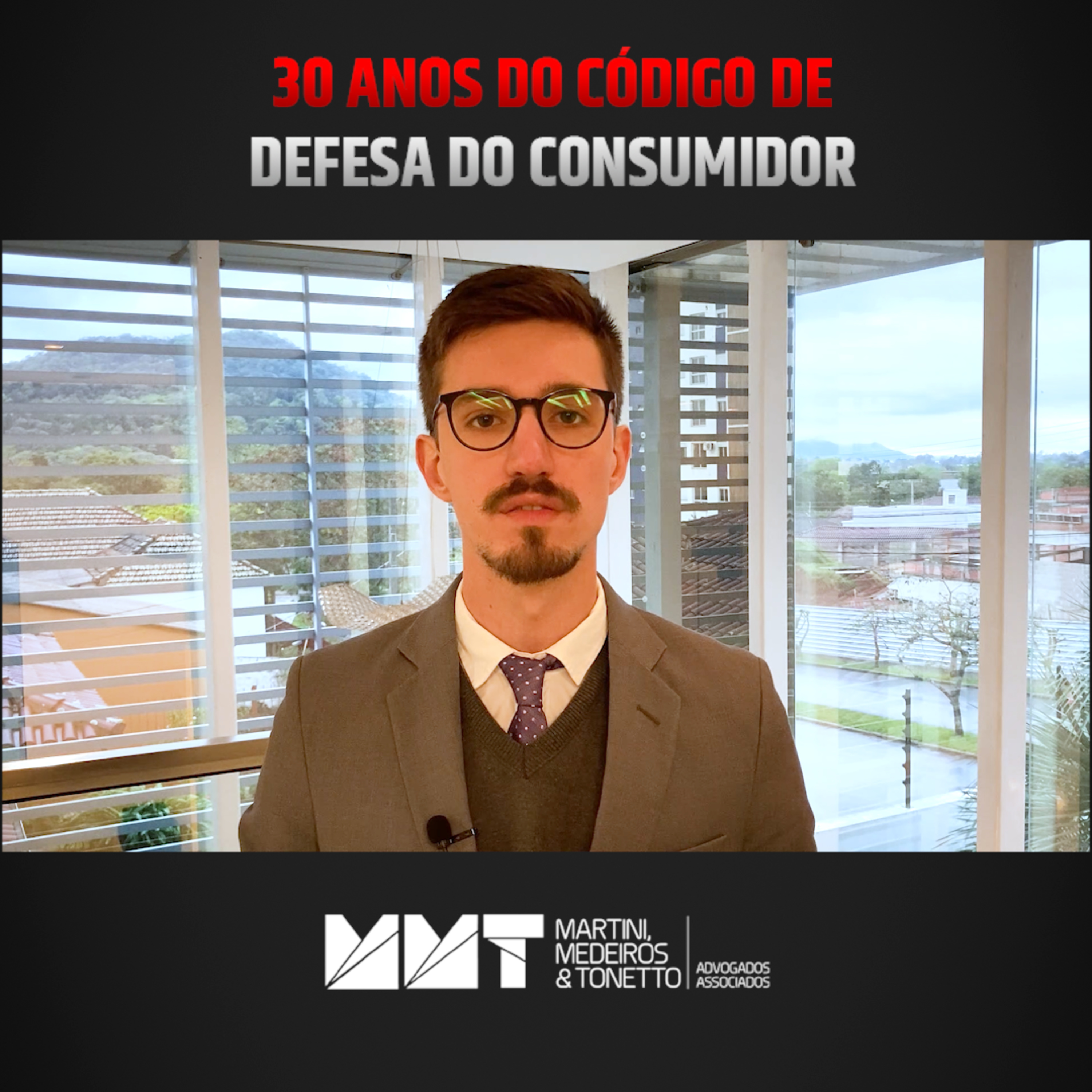 MMT Advogados Associados