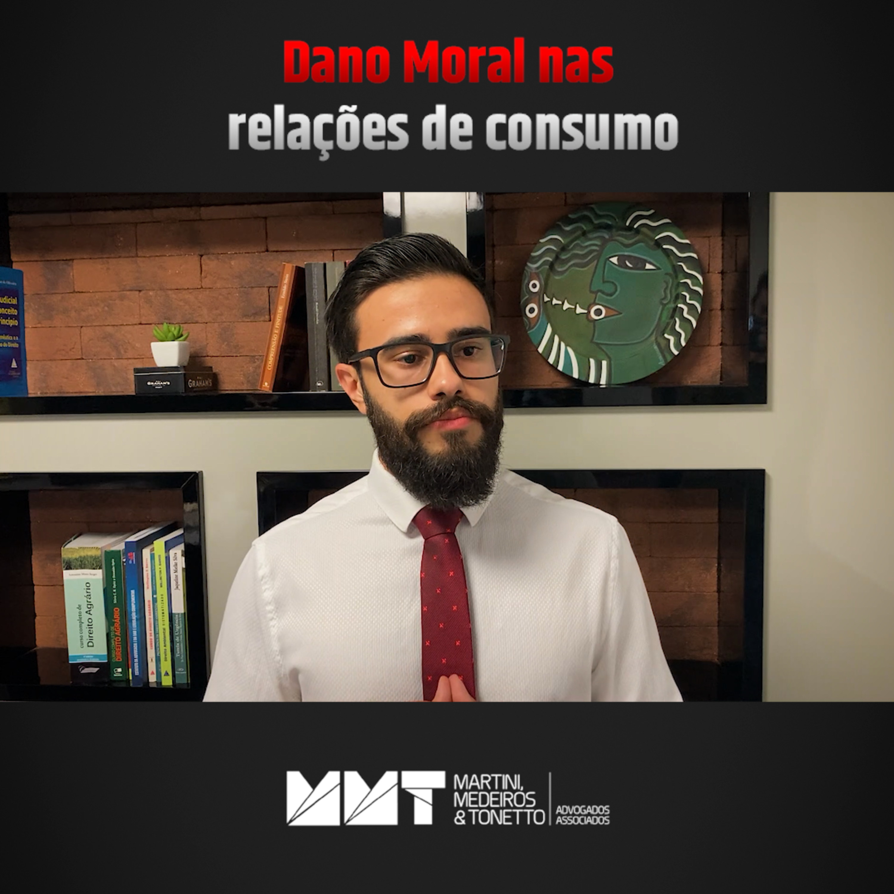 MMT Advogados Associados