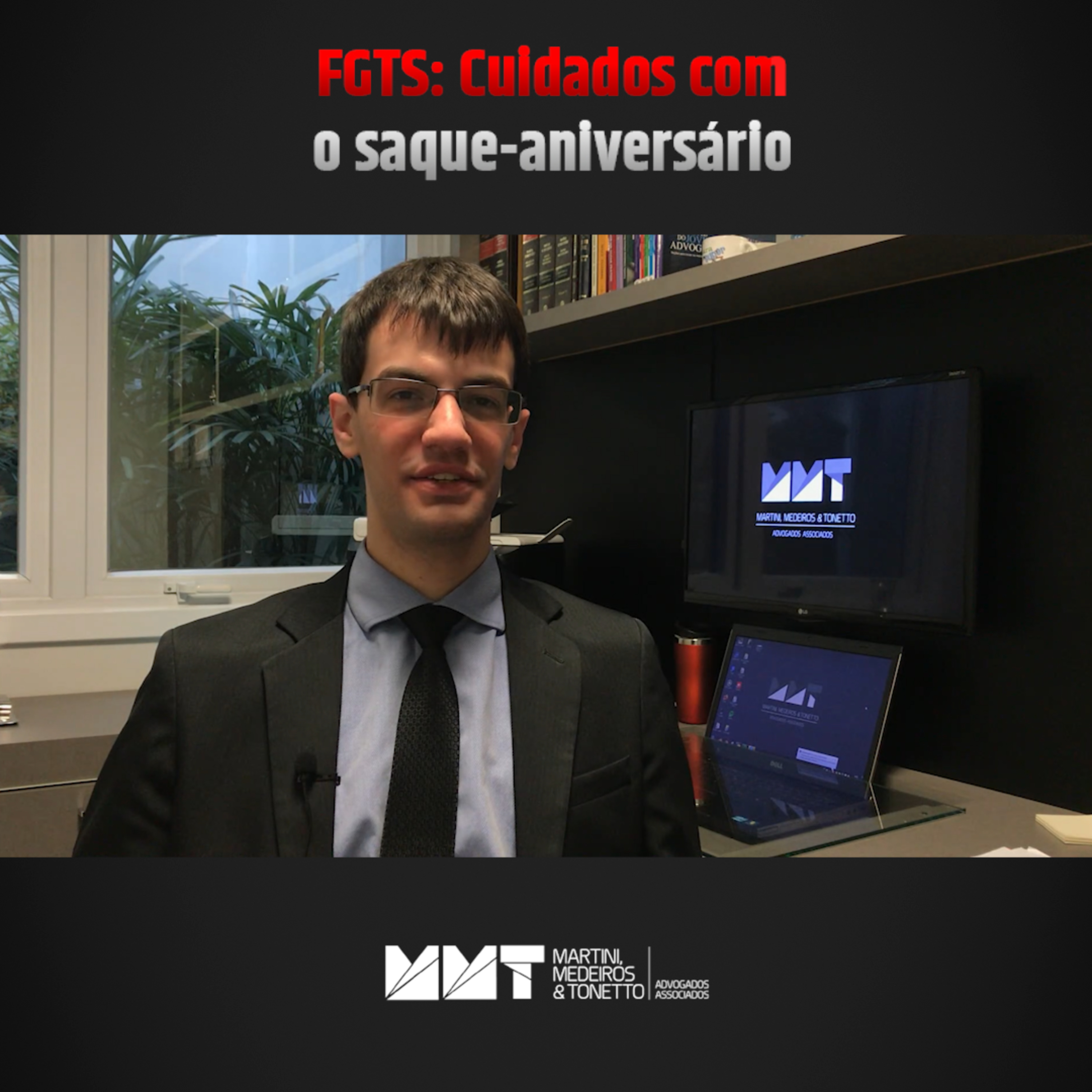 MMT Advogados Associados