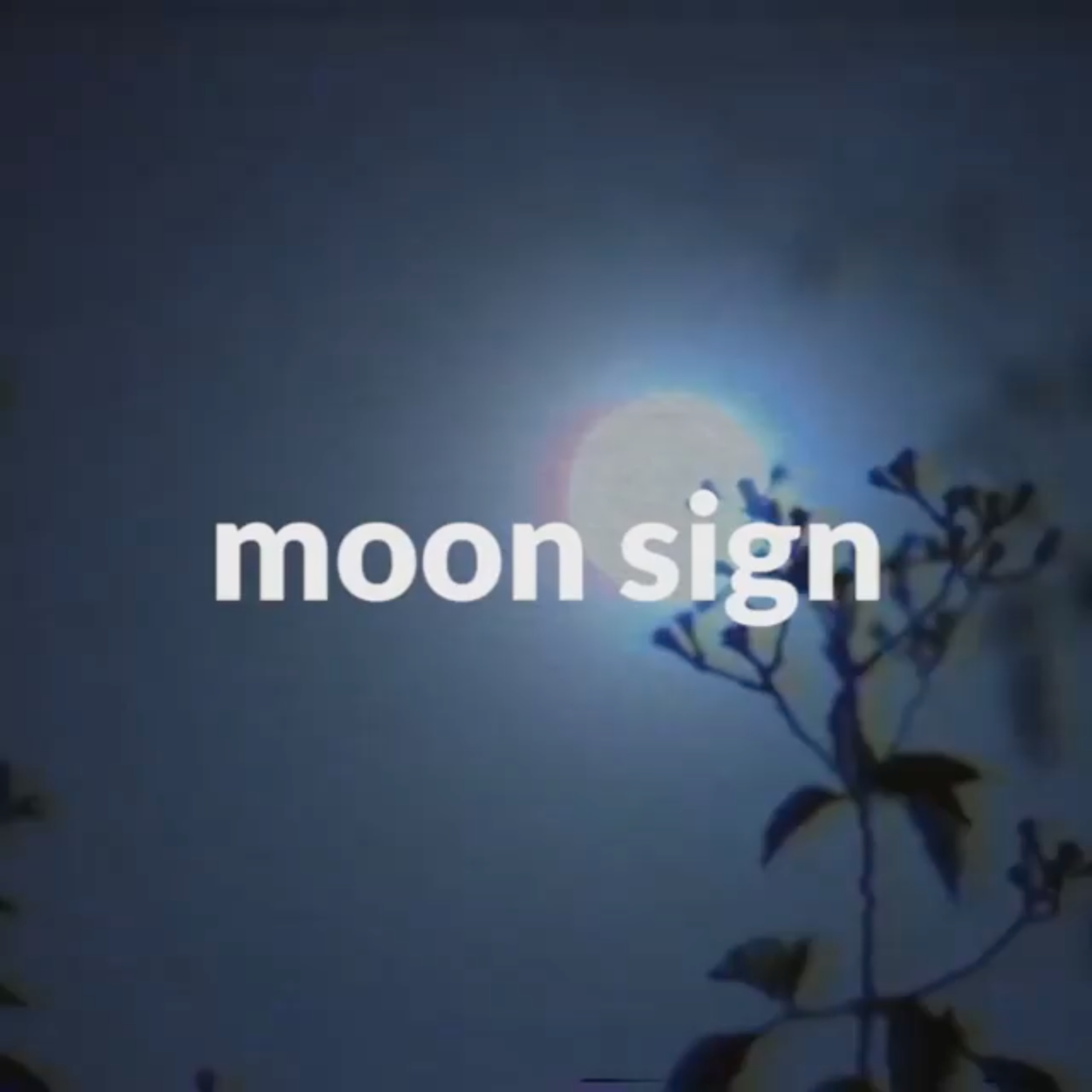pukul dua malam