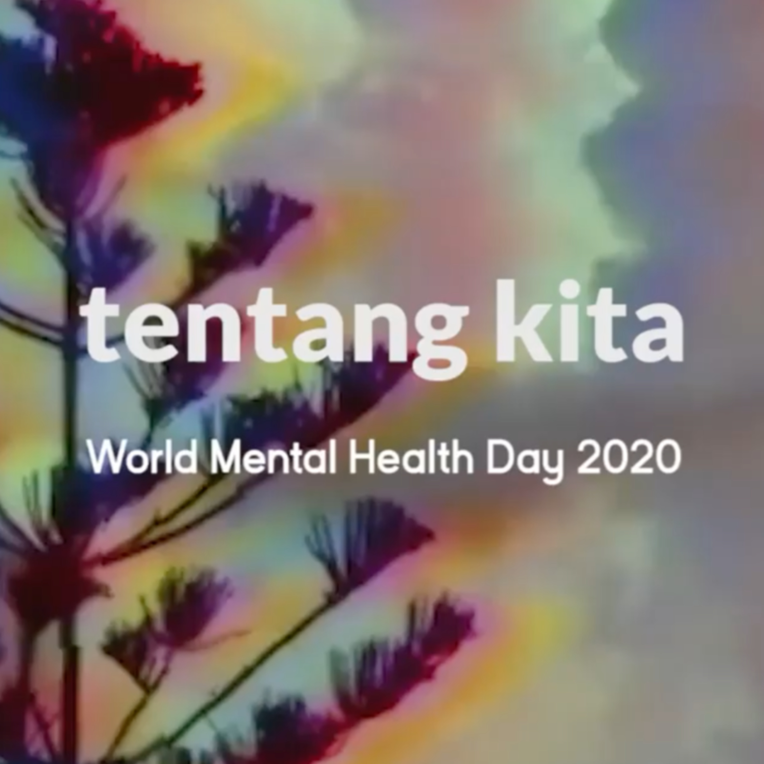 pukul dua malam