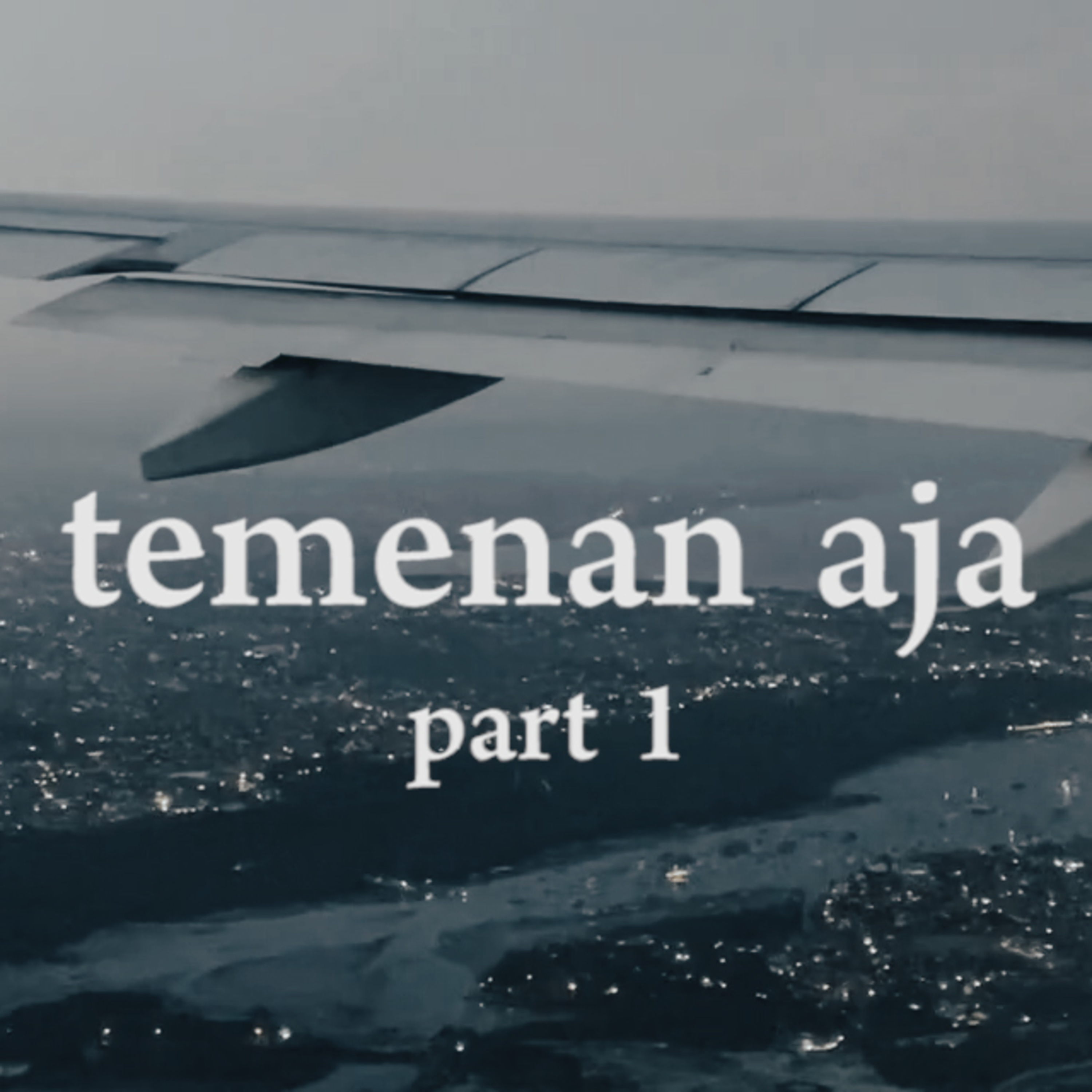 pukul dua malam