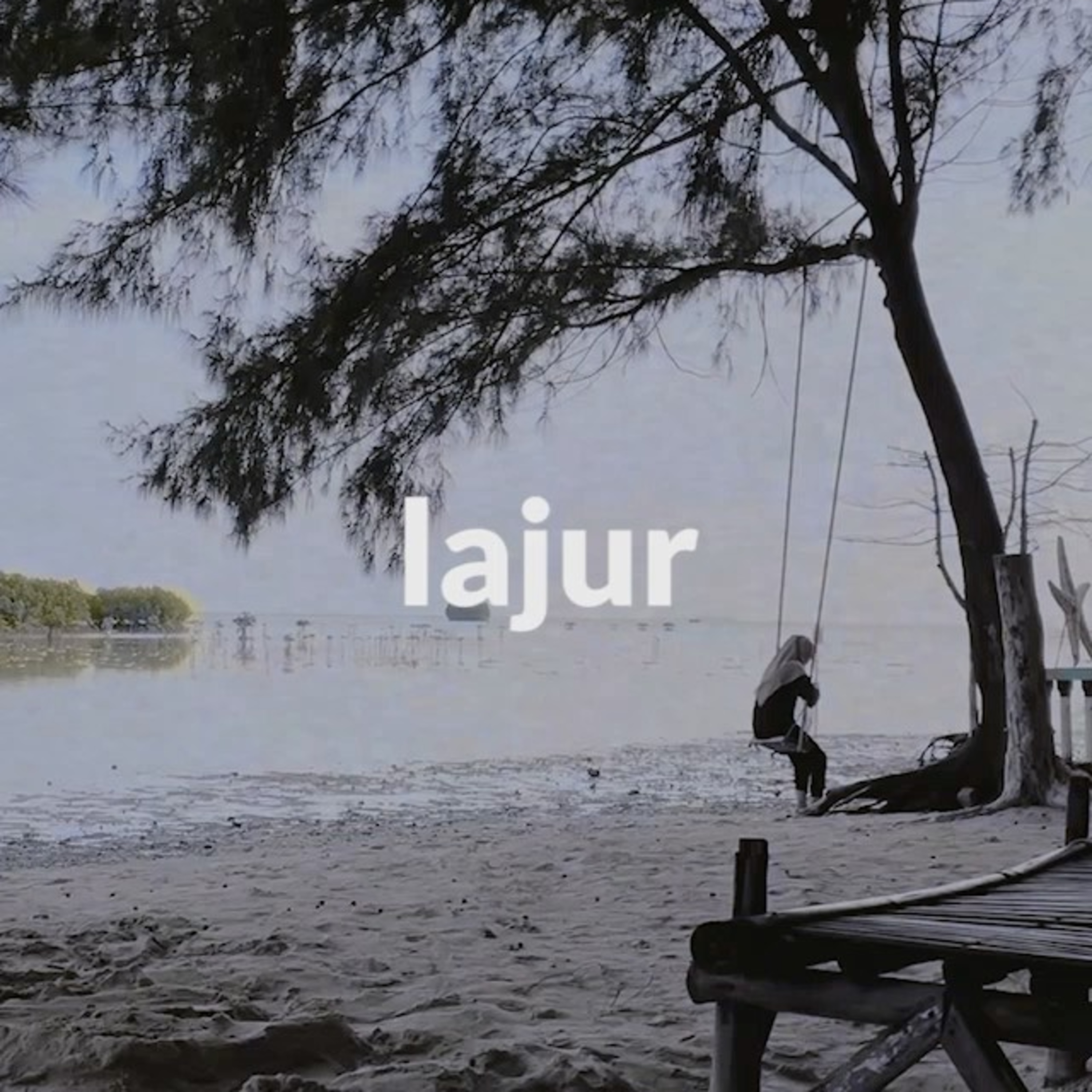 pukul dua malam