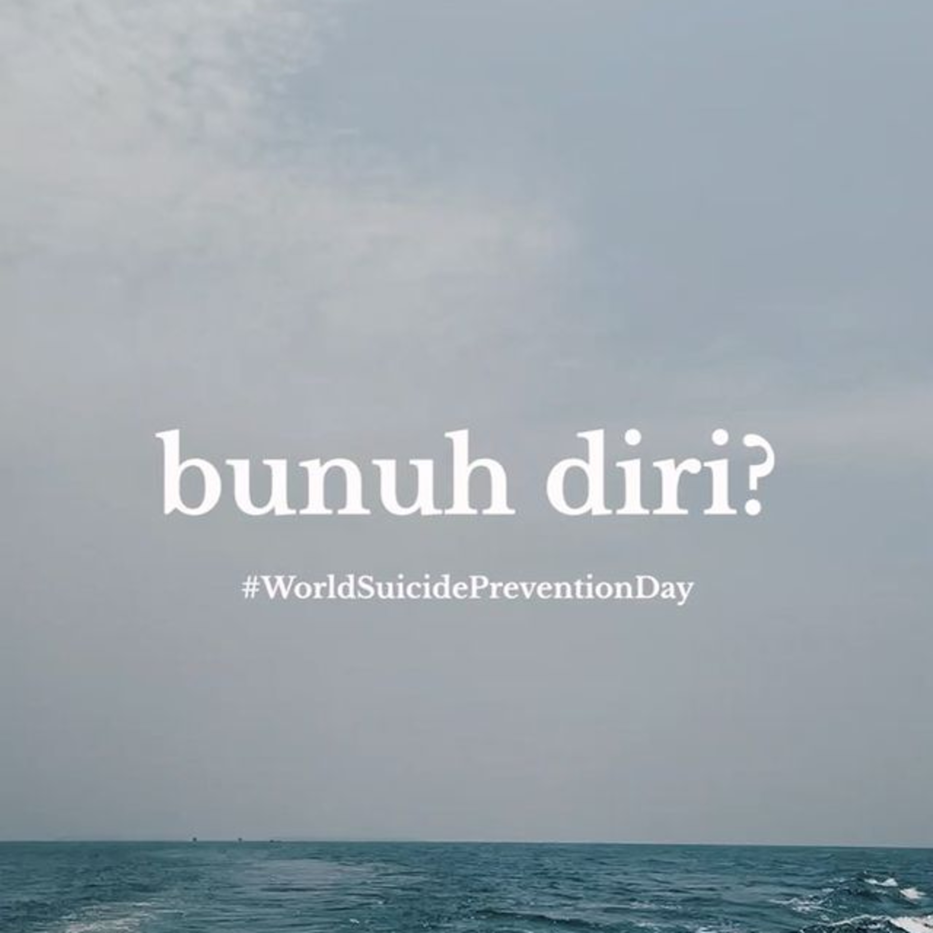 pukul dua malam