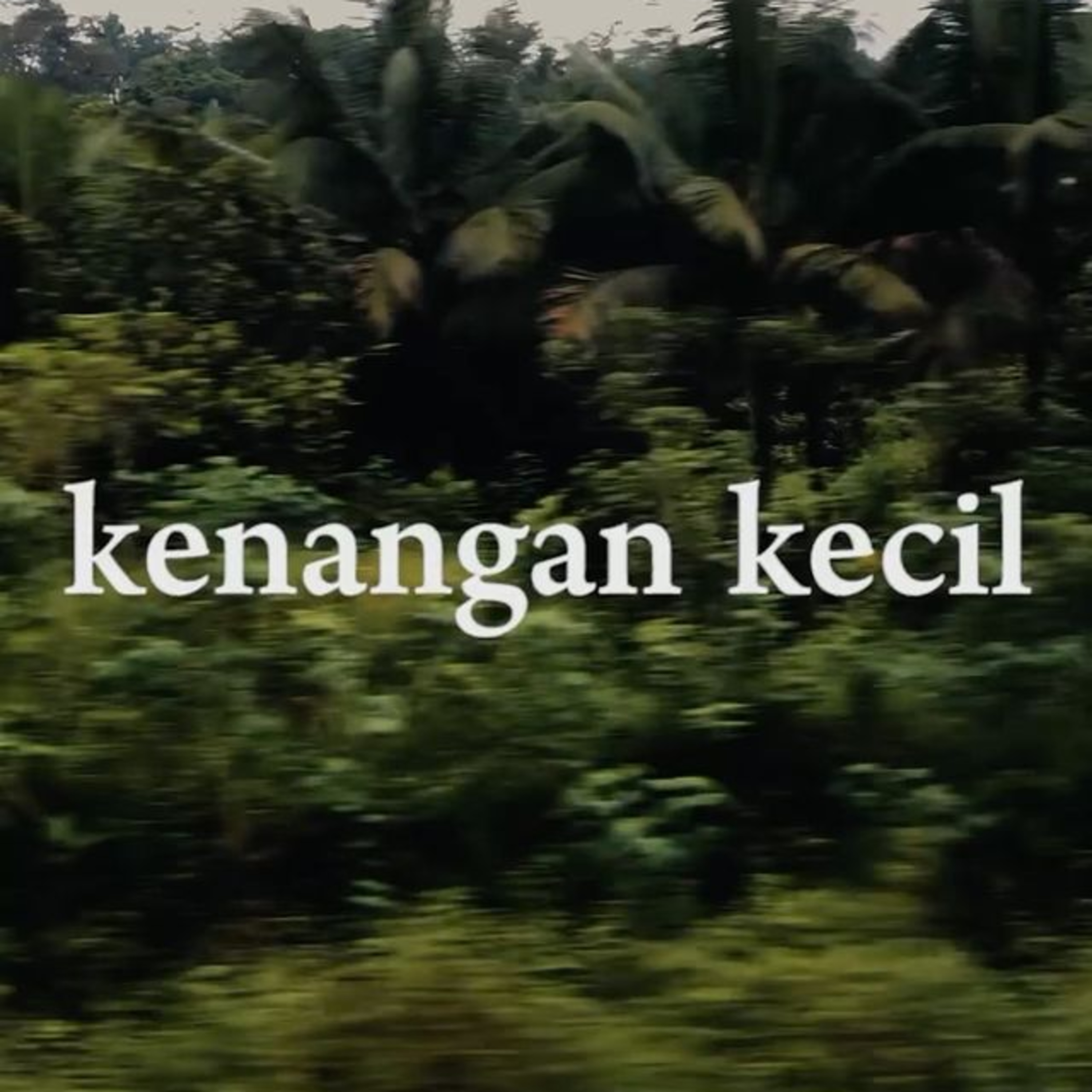pukul dua malam