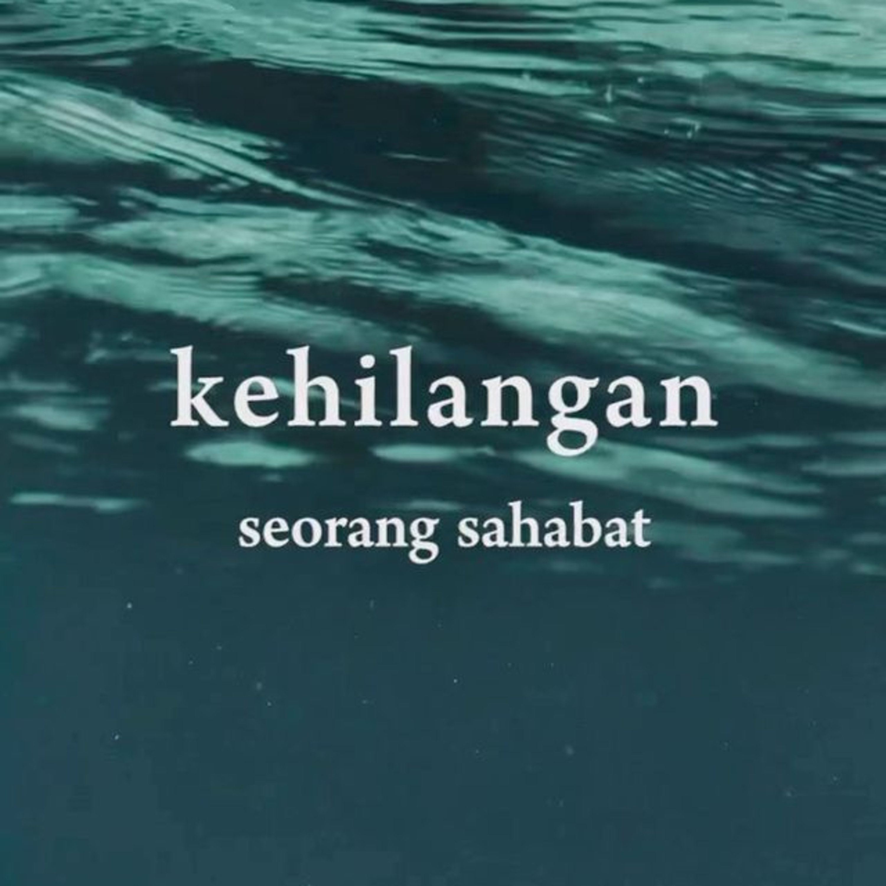 pukul dua malam
