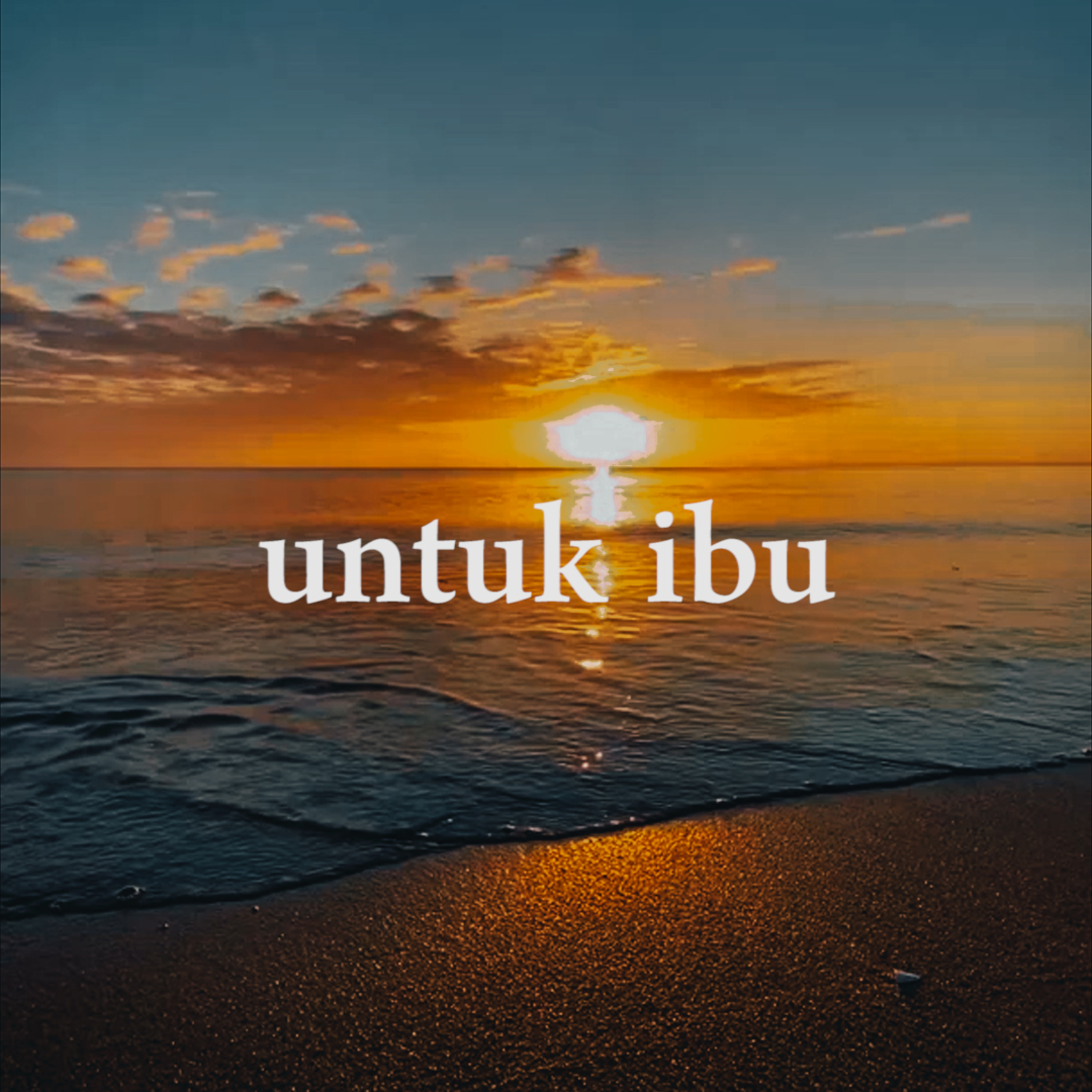 pukul dua malam