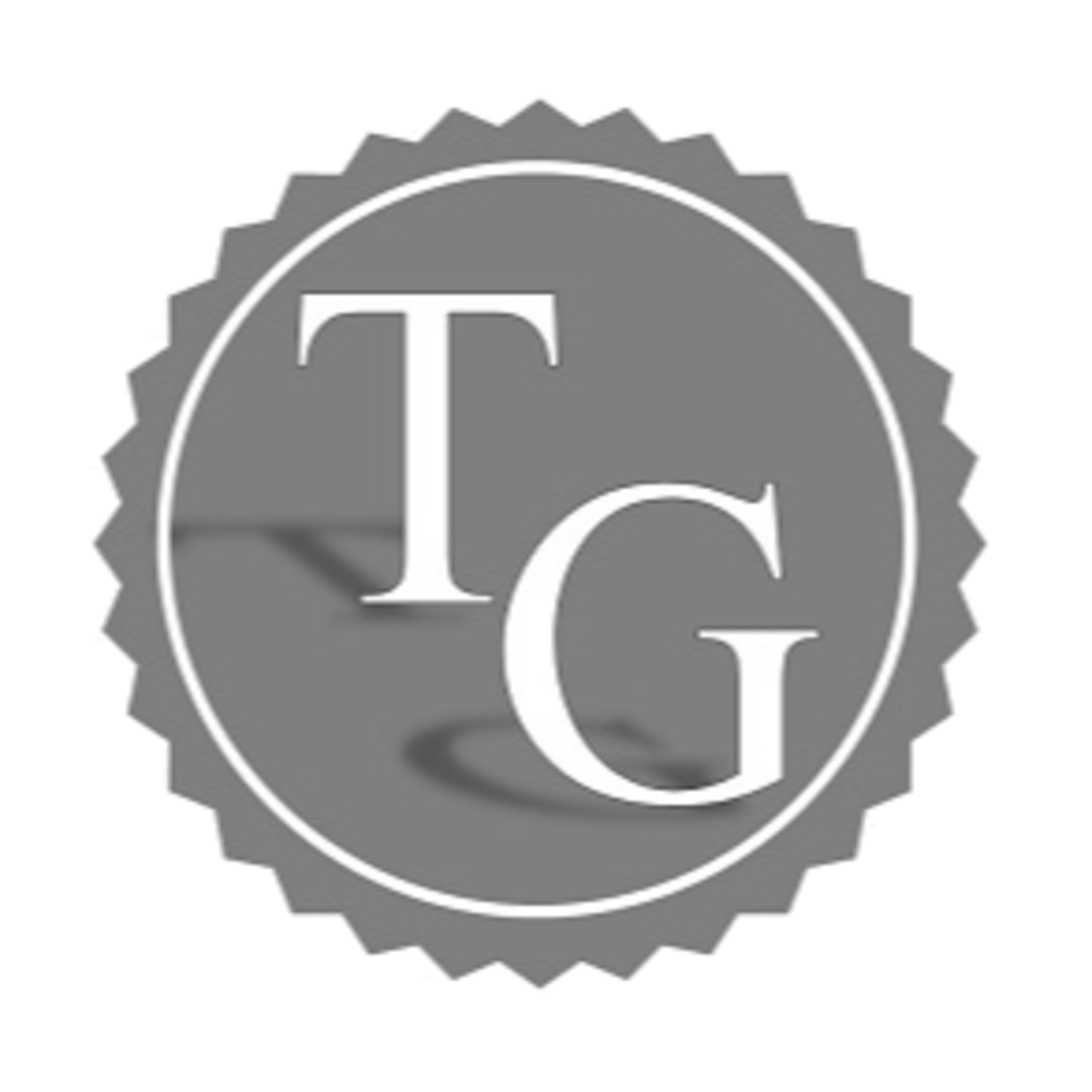 TEOLOGIA EM GOTAS