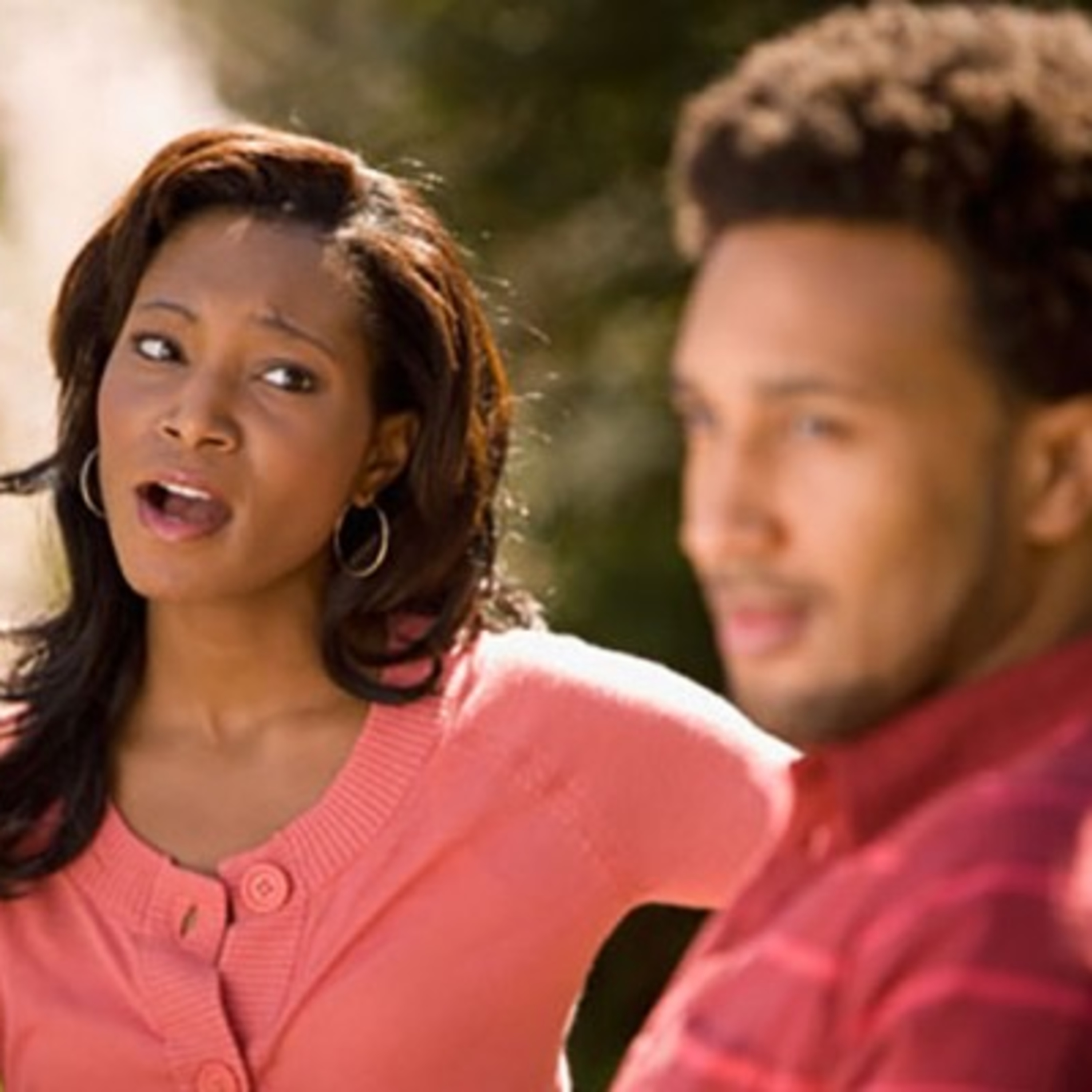 Reasons Why Your Boyfriend Hasn't Proposed 