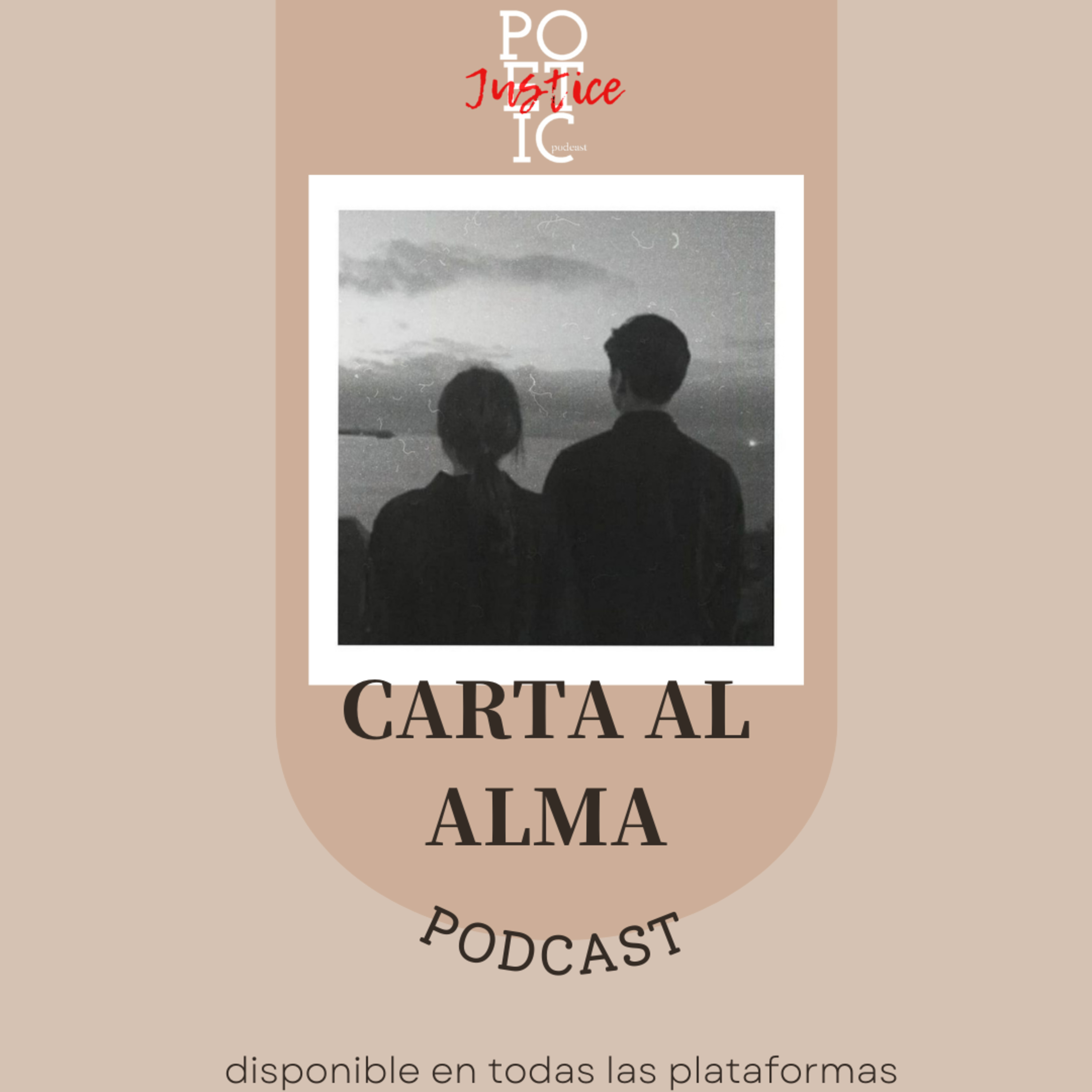 Poetic Justice Podcast