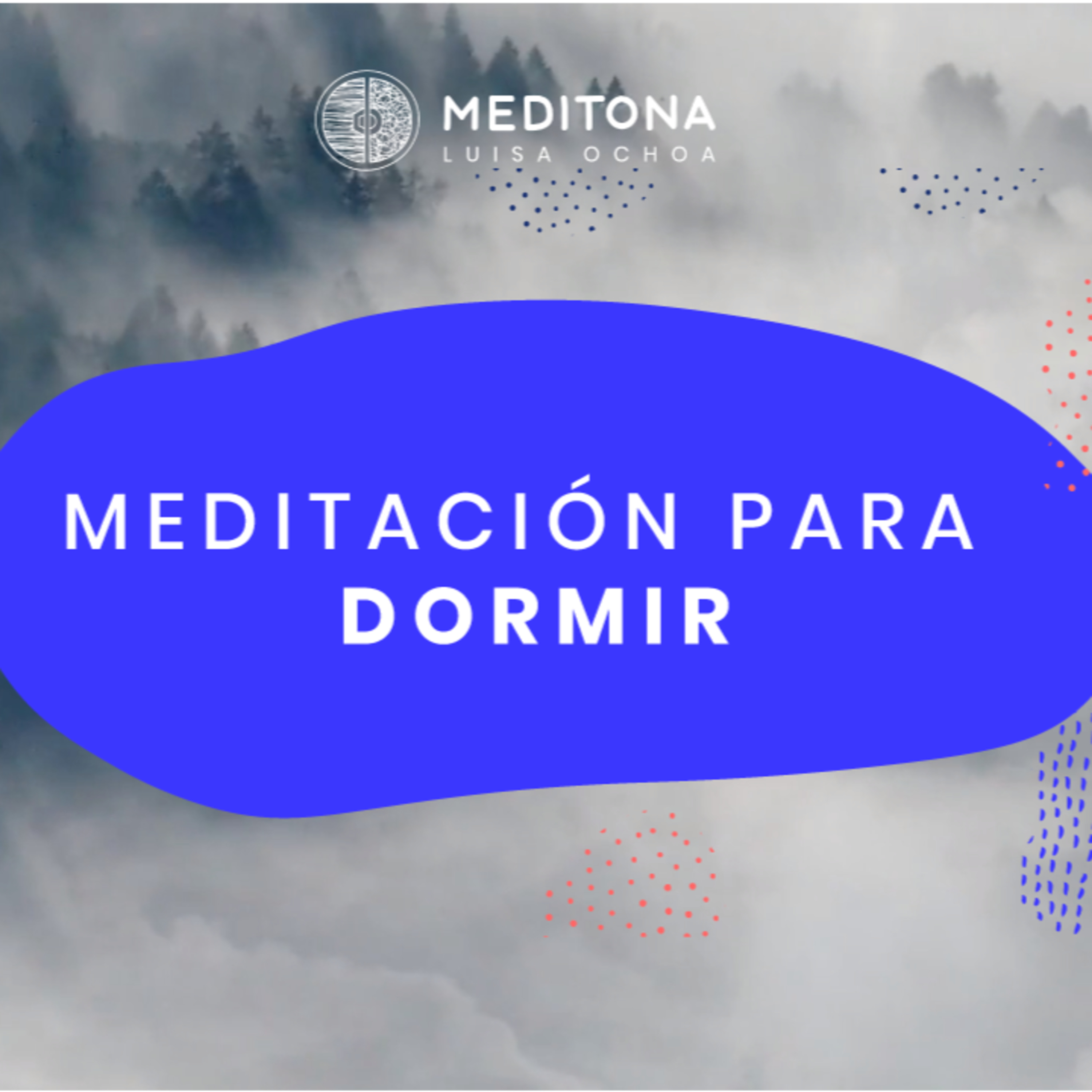 Meditona