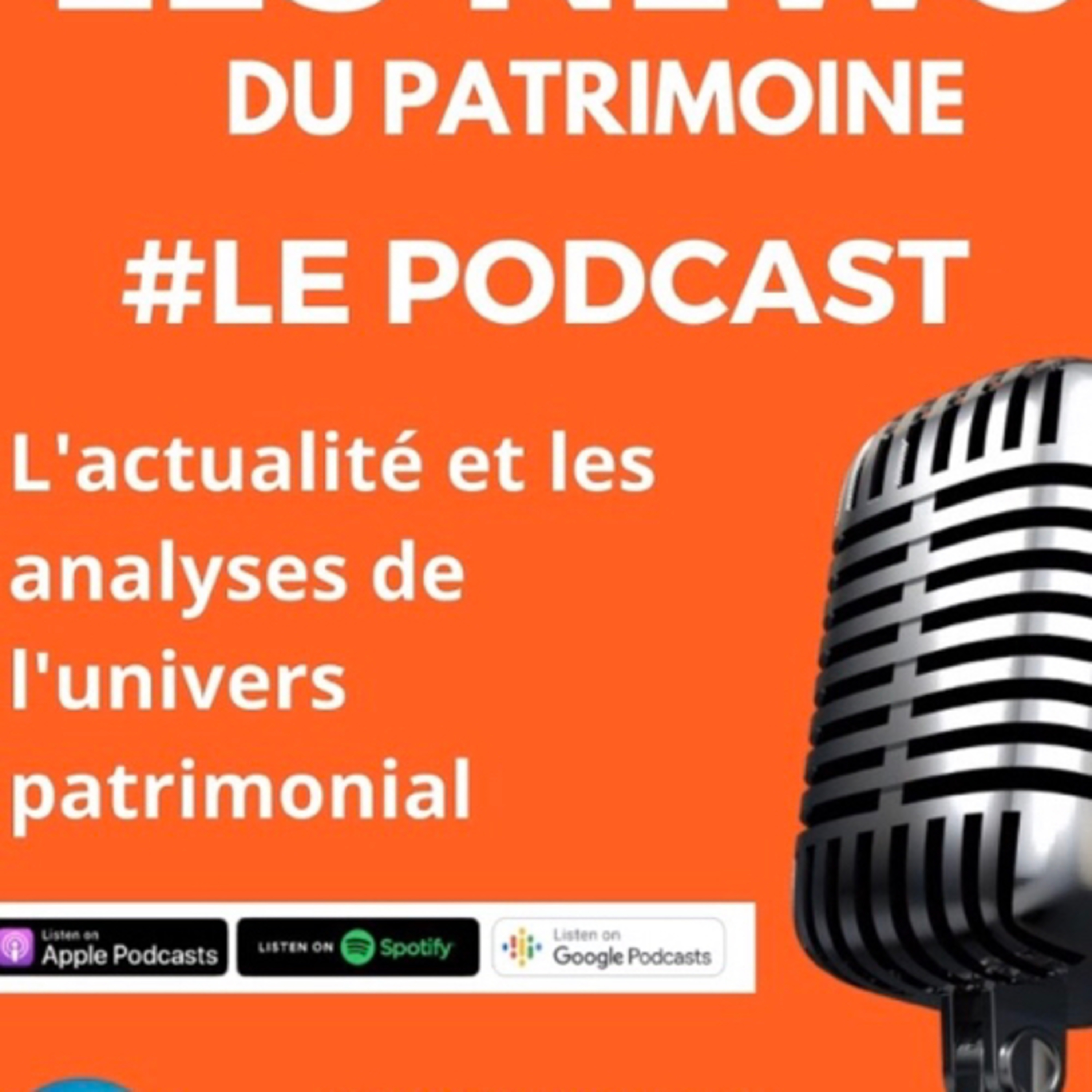 L’investisseur digital