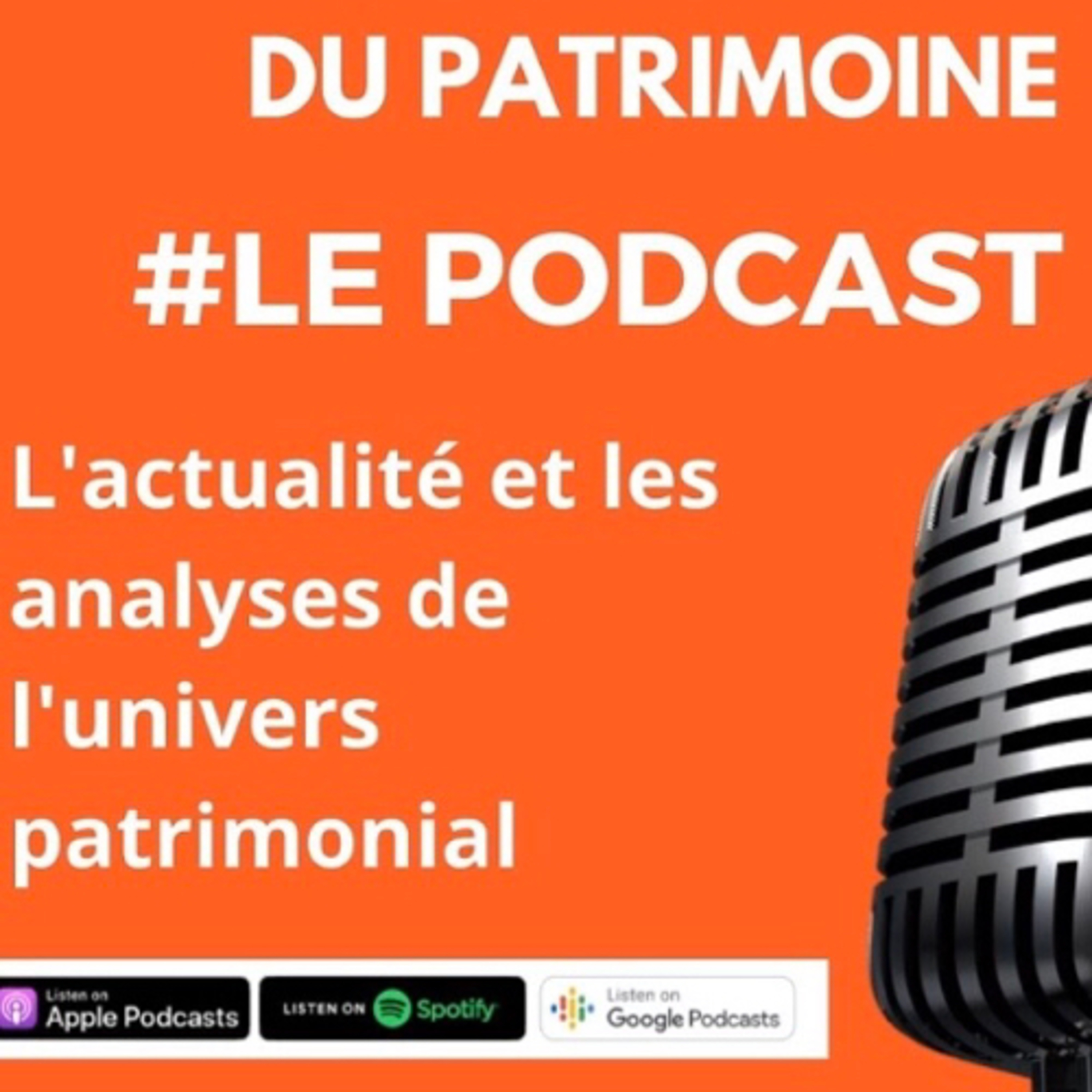 L’investisseur digital