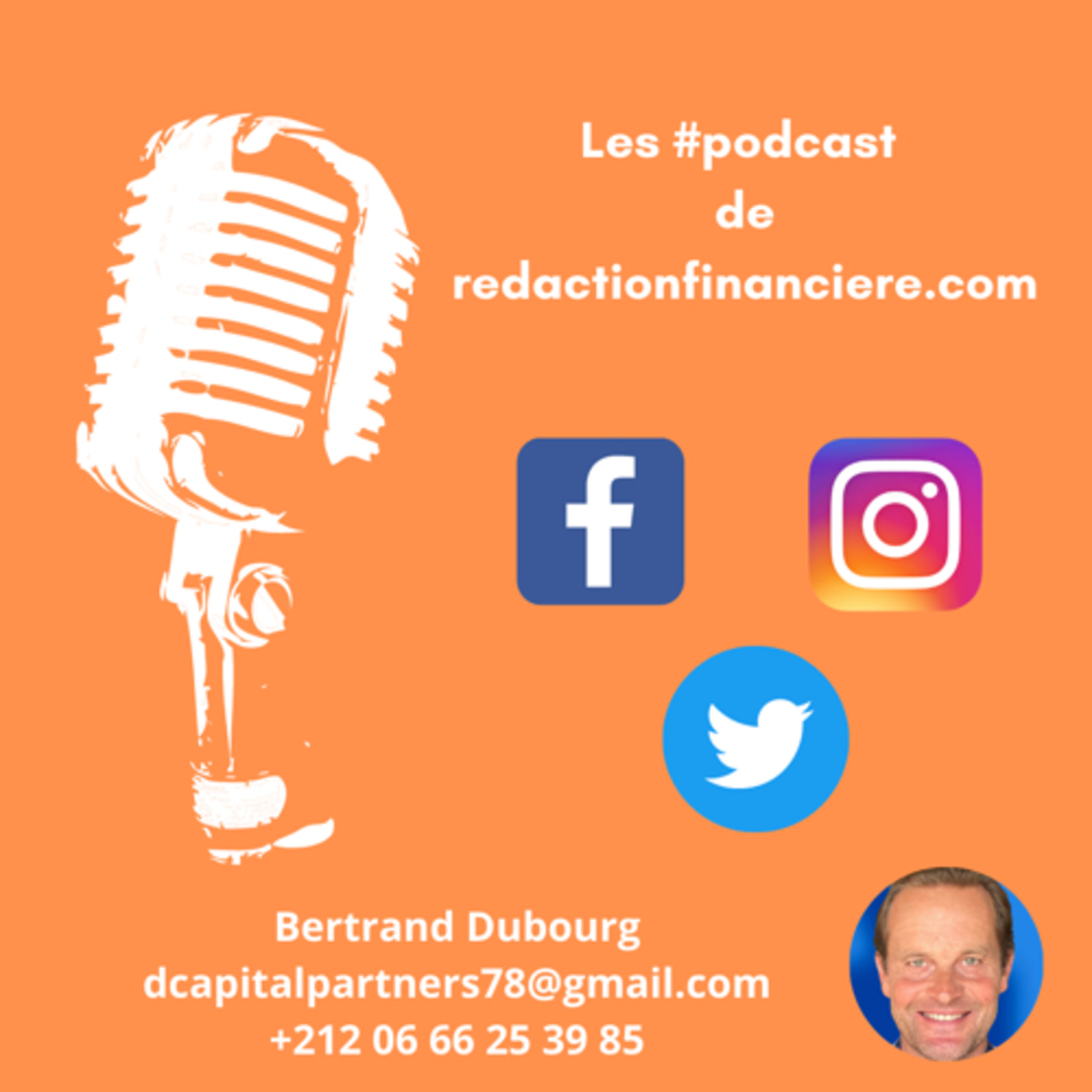 L’investisseur digital
