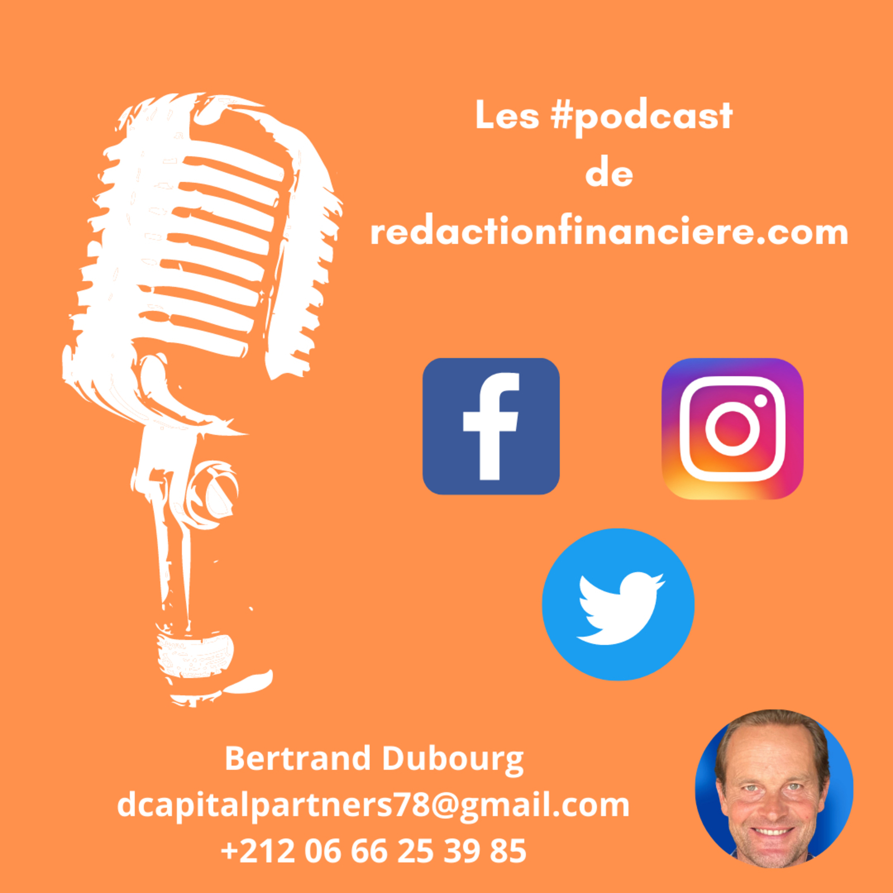 L’investisseur digital