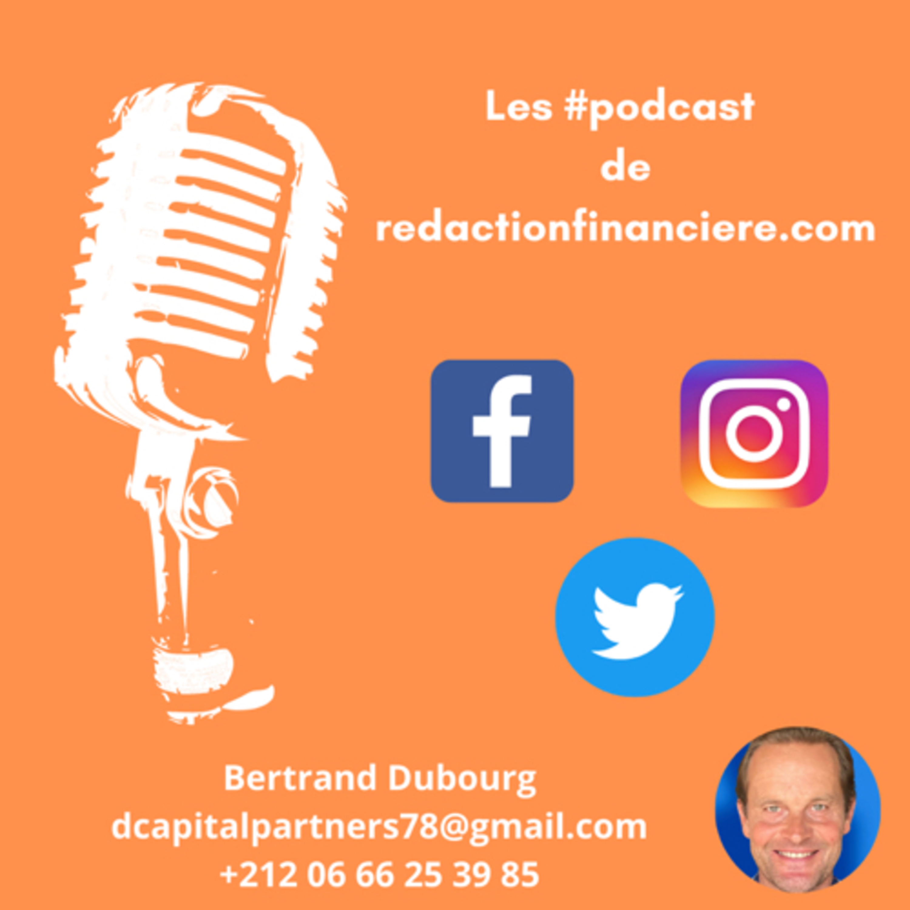 L’investisseur digital