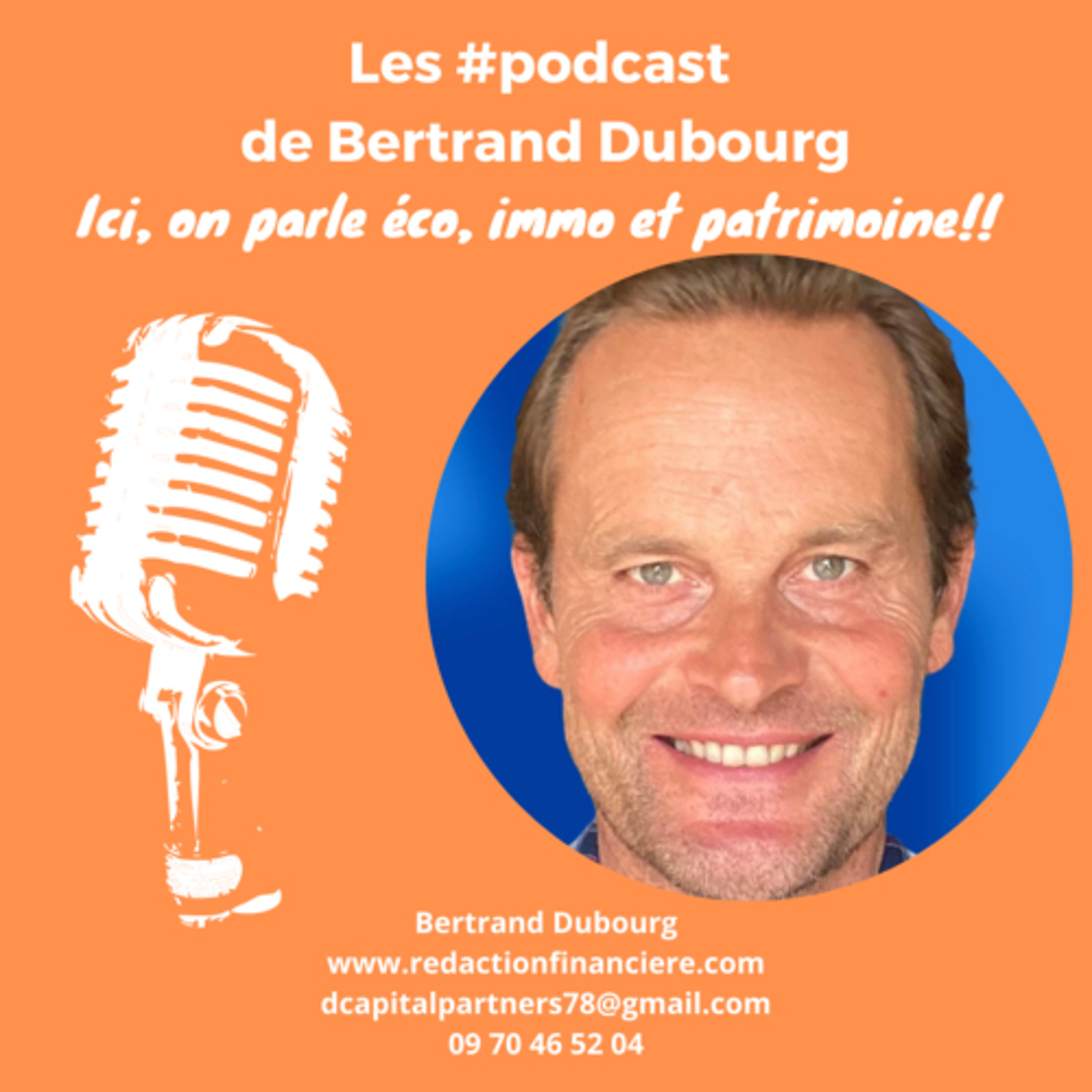 L’investisseur digital