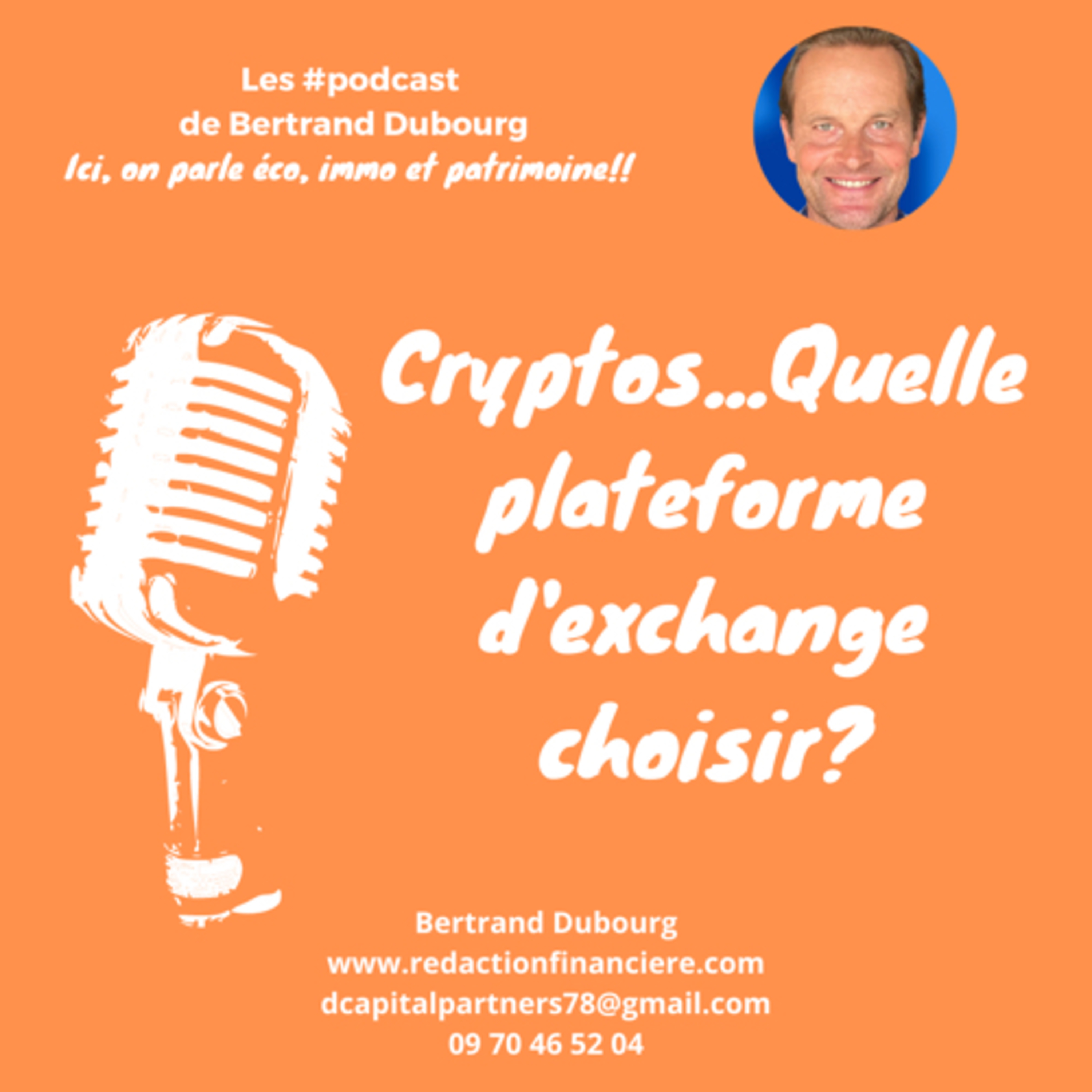 L’investisseur digital