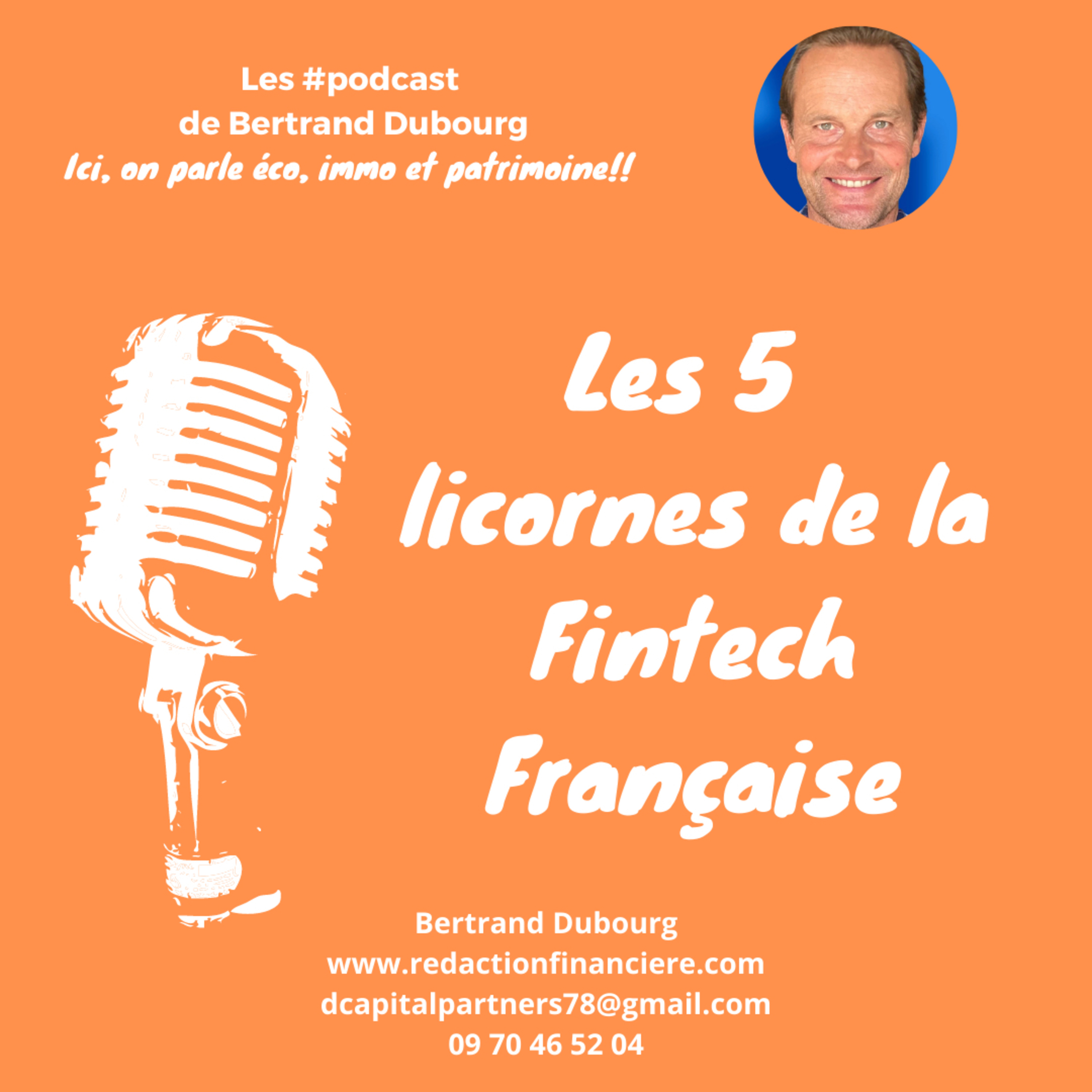 L’investisseur digital