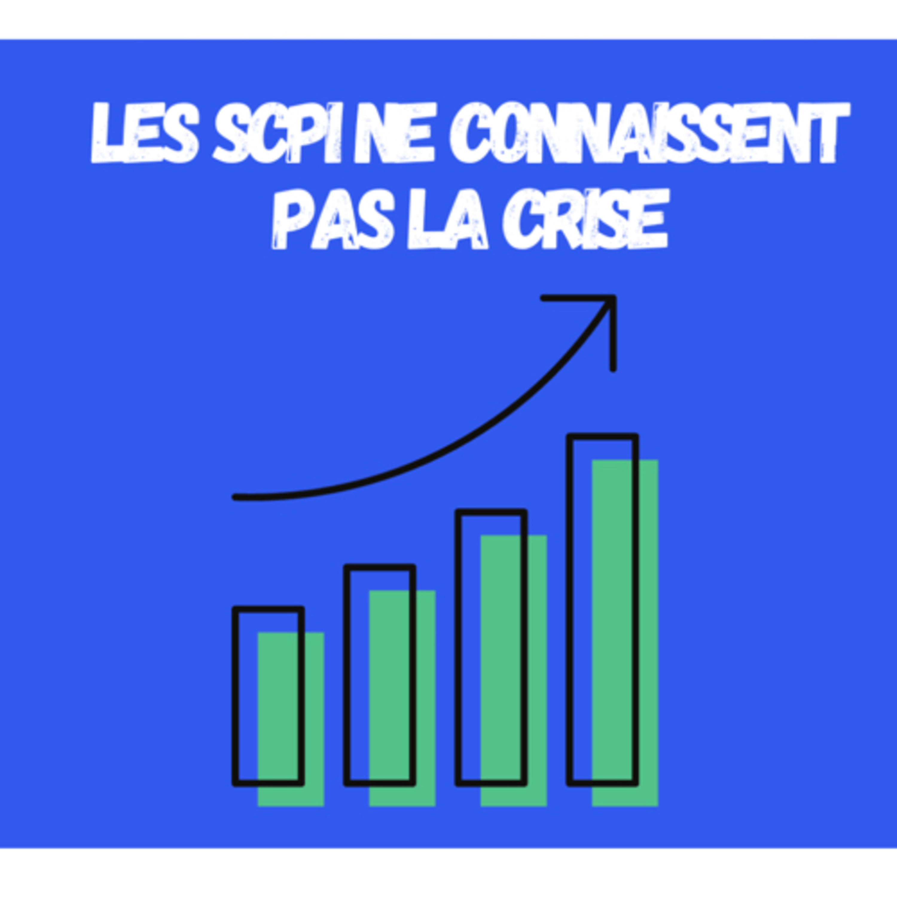 L’investisseur digital