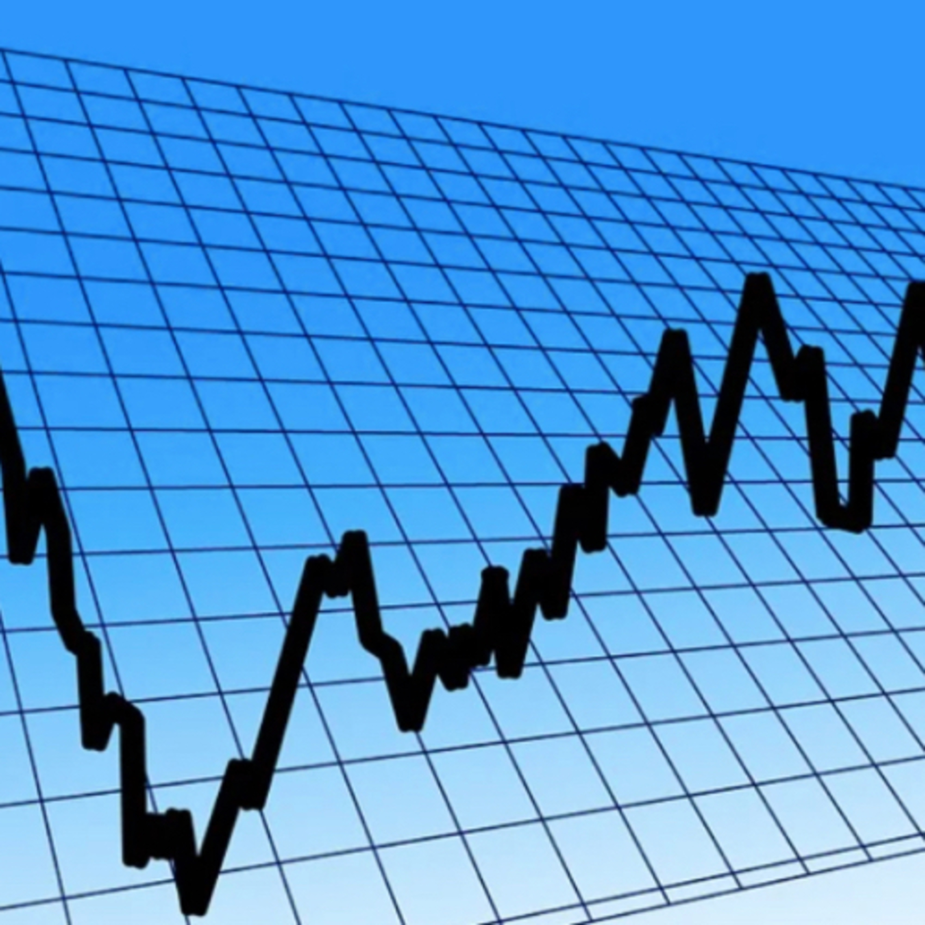 L’investisseur digital