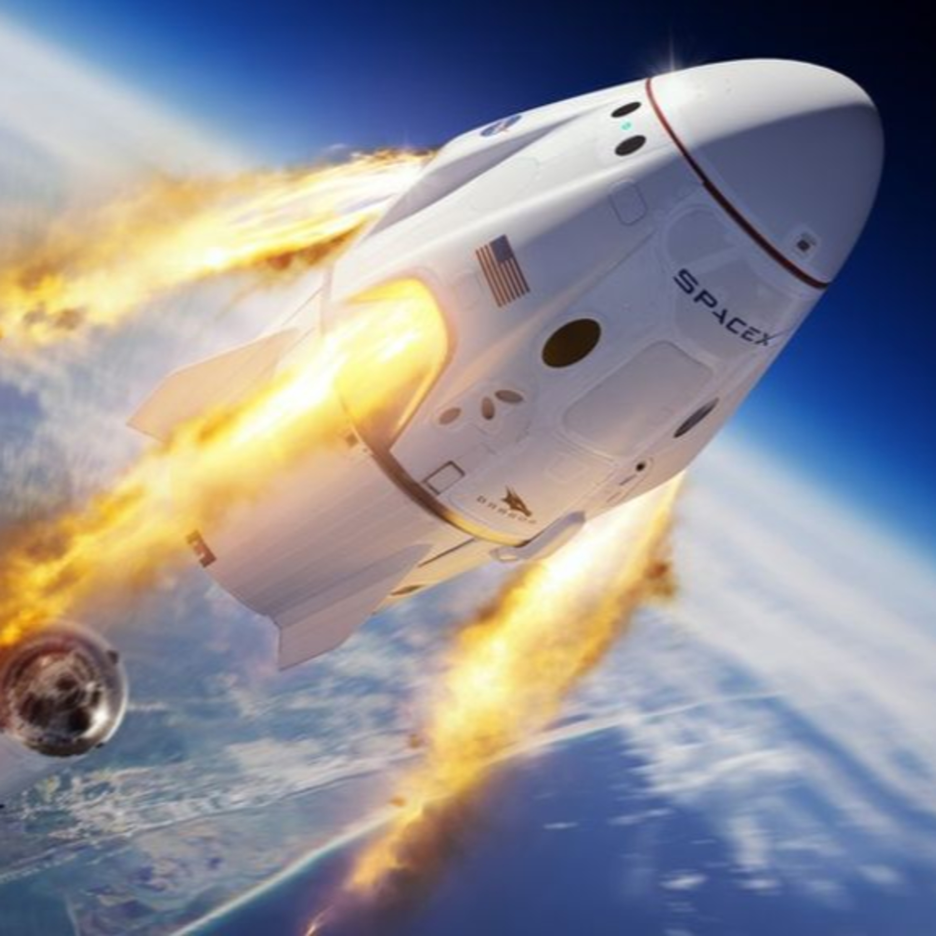 Chaos, managed. Facilitating learning at home.