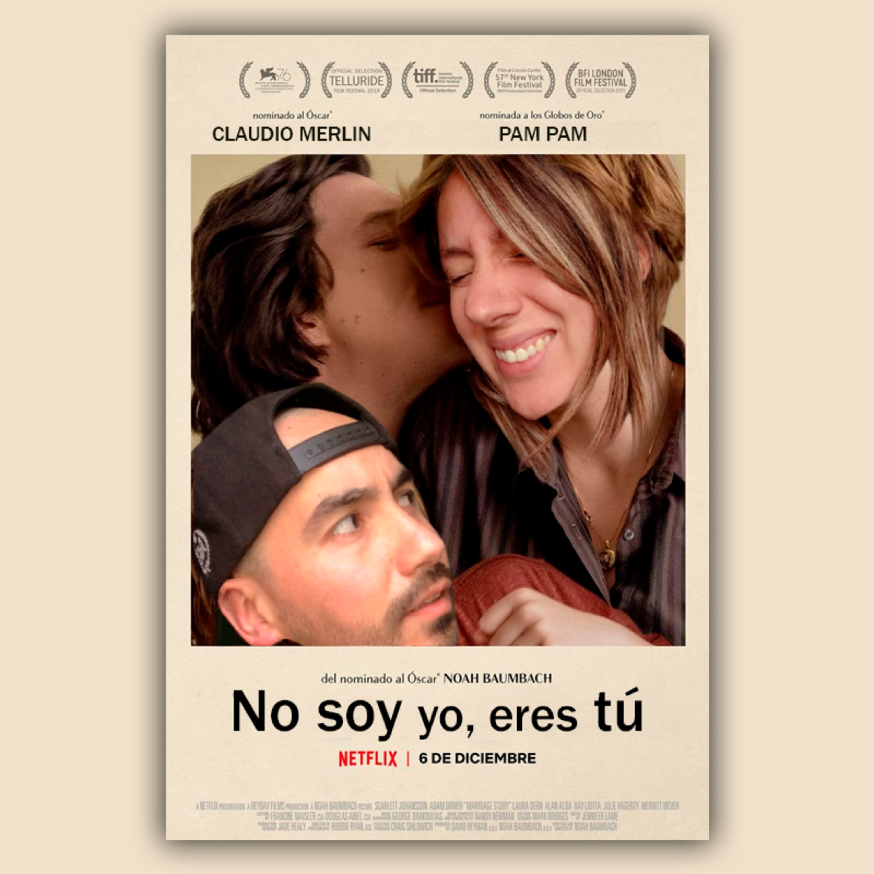 Se quería ahorcar por dentro episode artwork