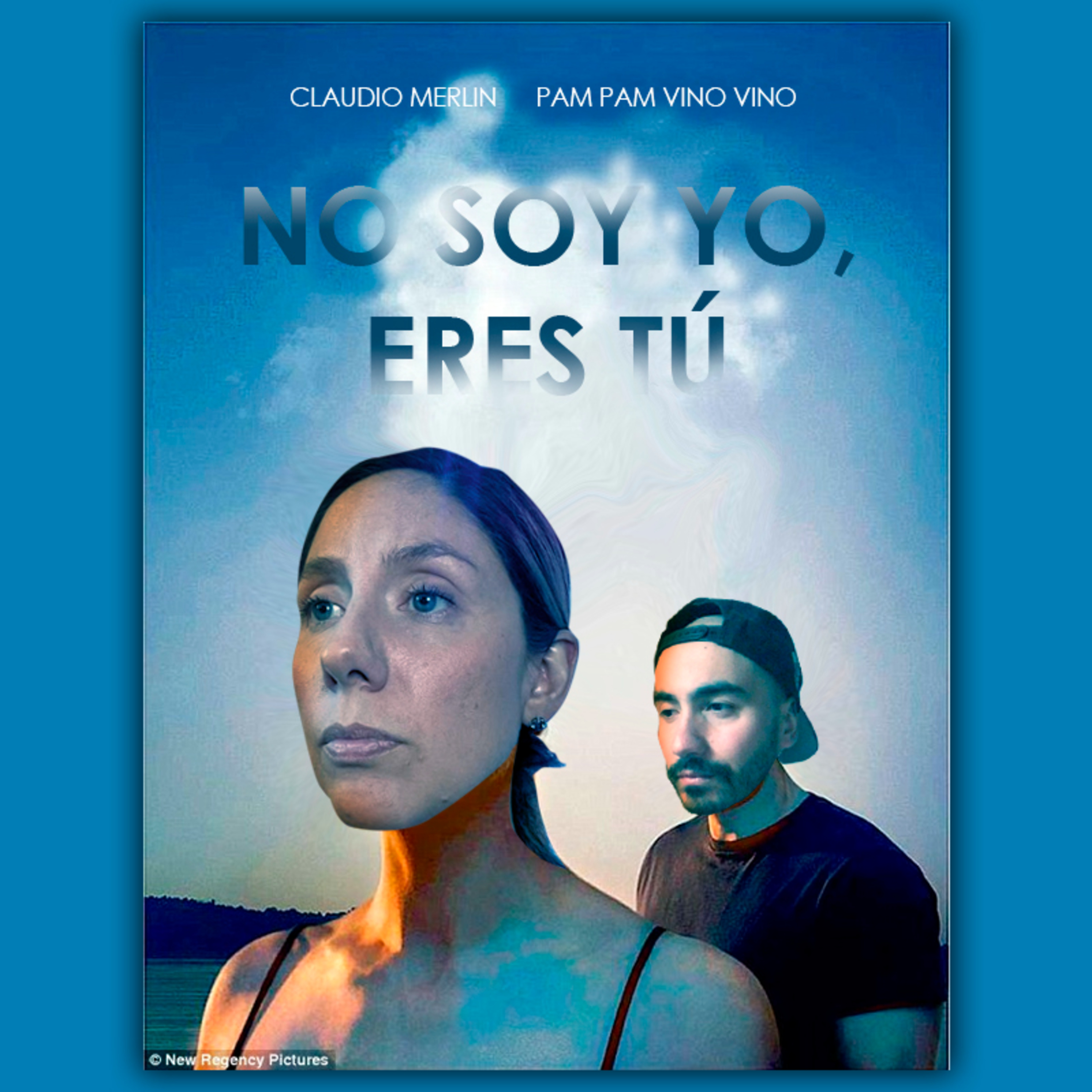 Psicópata emocional