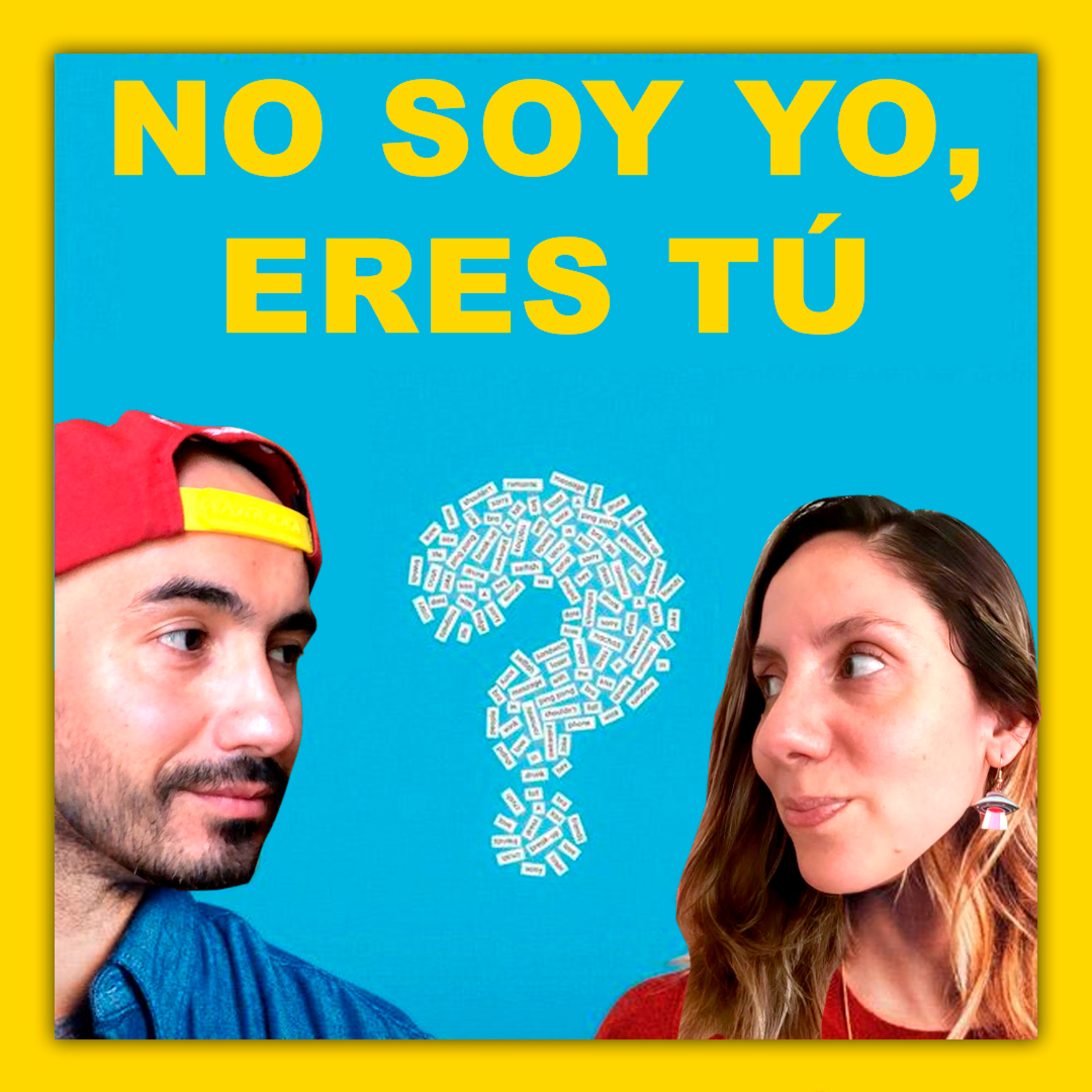 ¿ Se puede ser amig@ del EX?