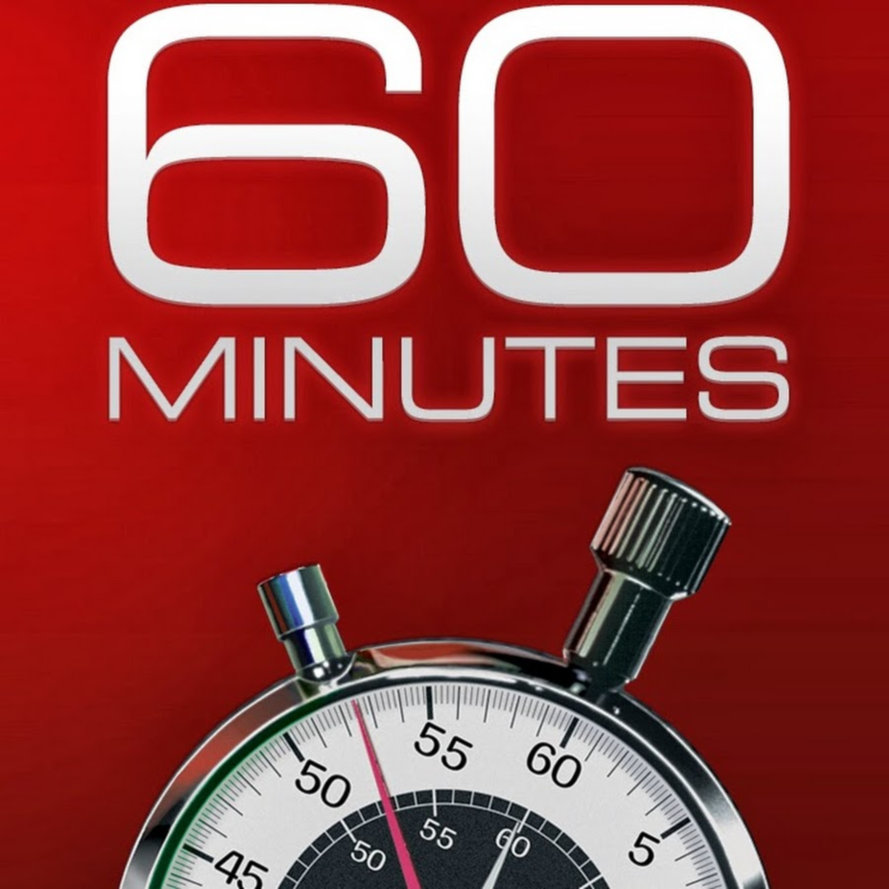 76 seconds of news