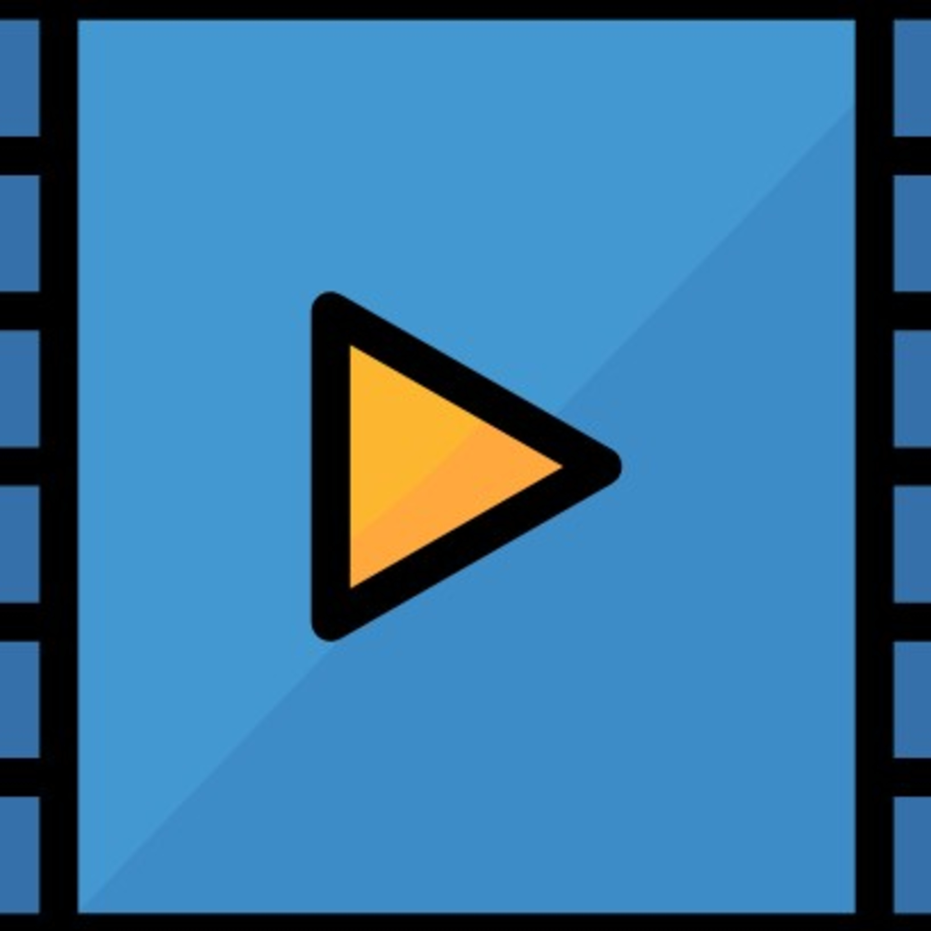 ¿Qué es un podcast educativo?