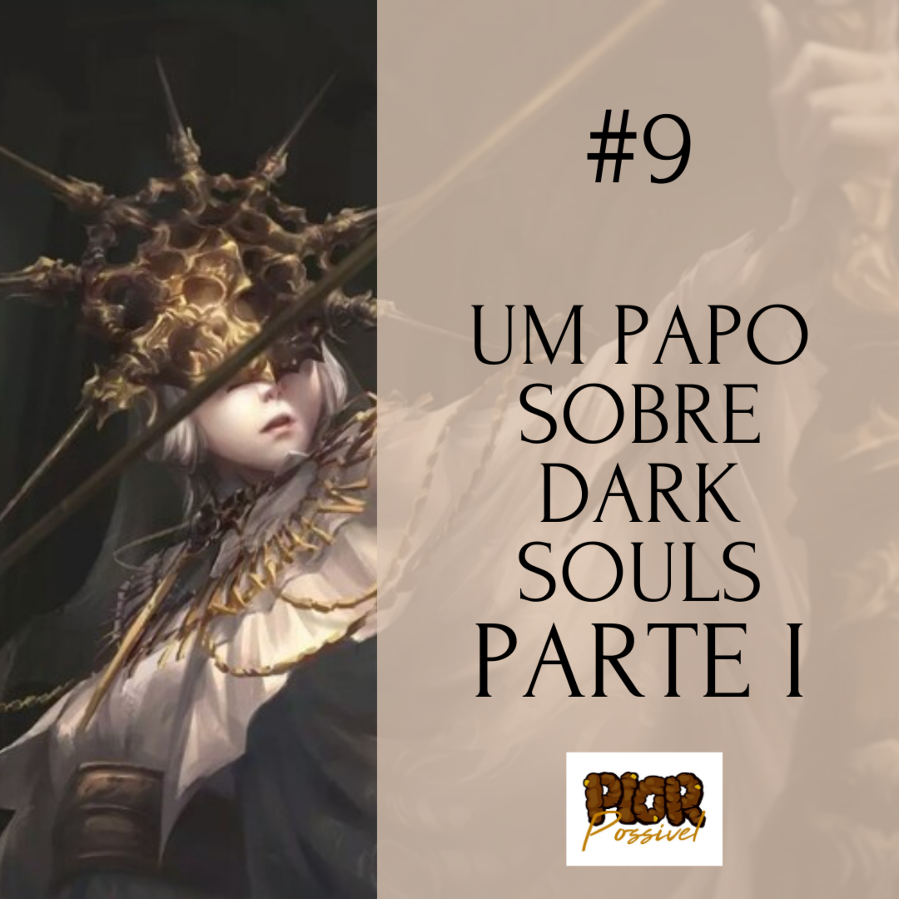 Pior Possível