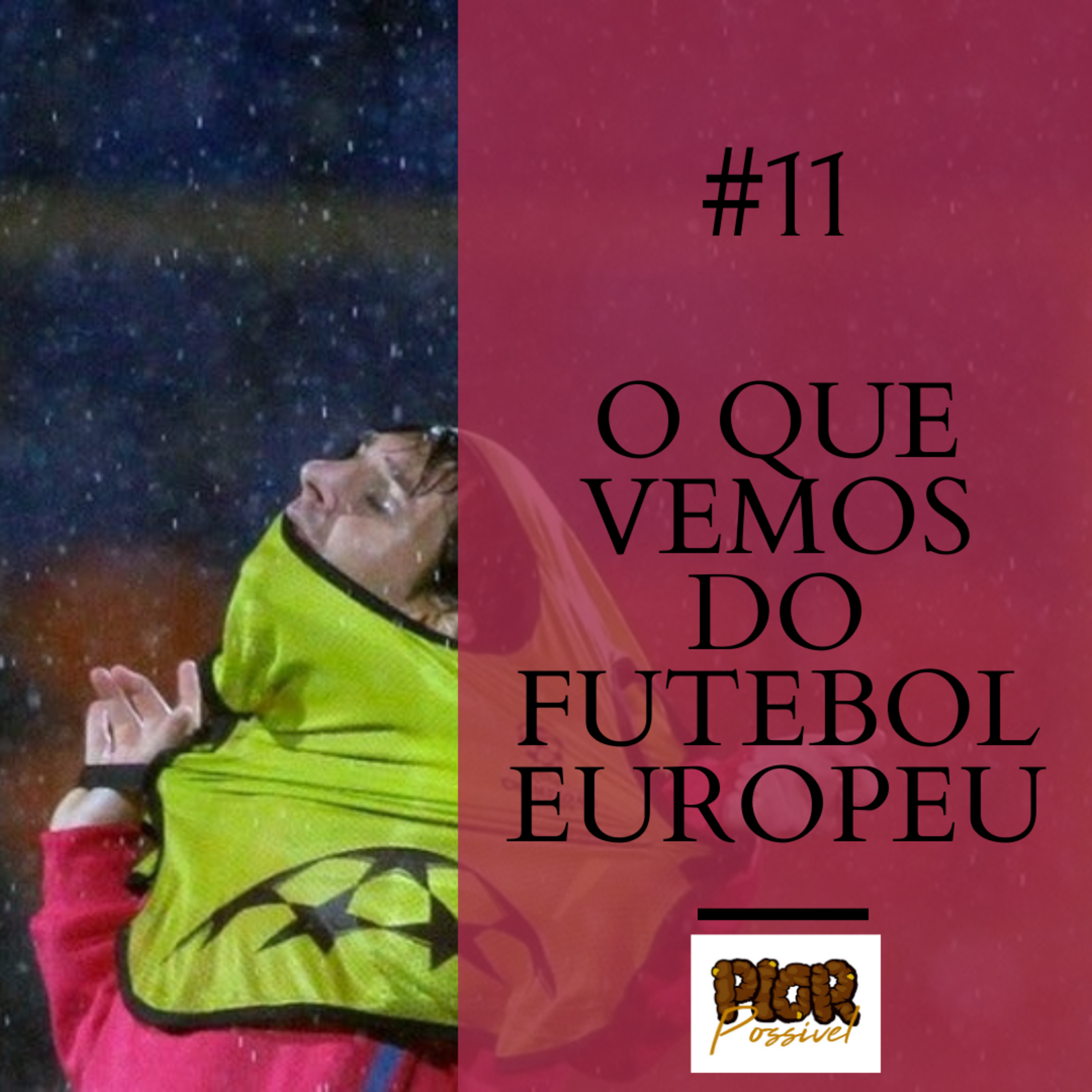 Pior Possível