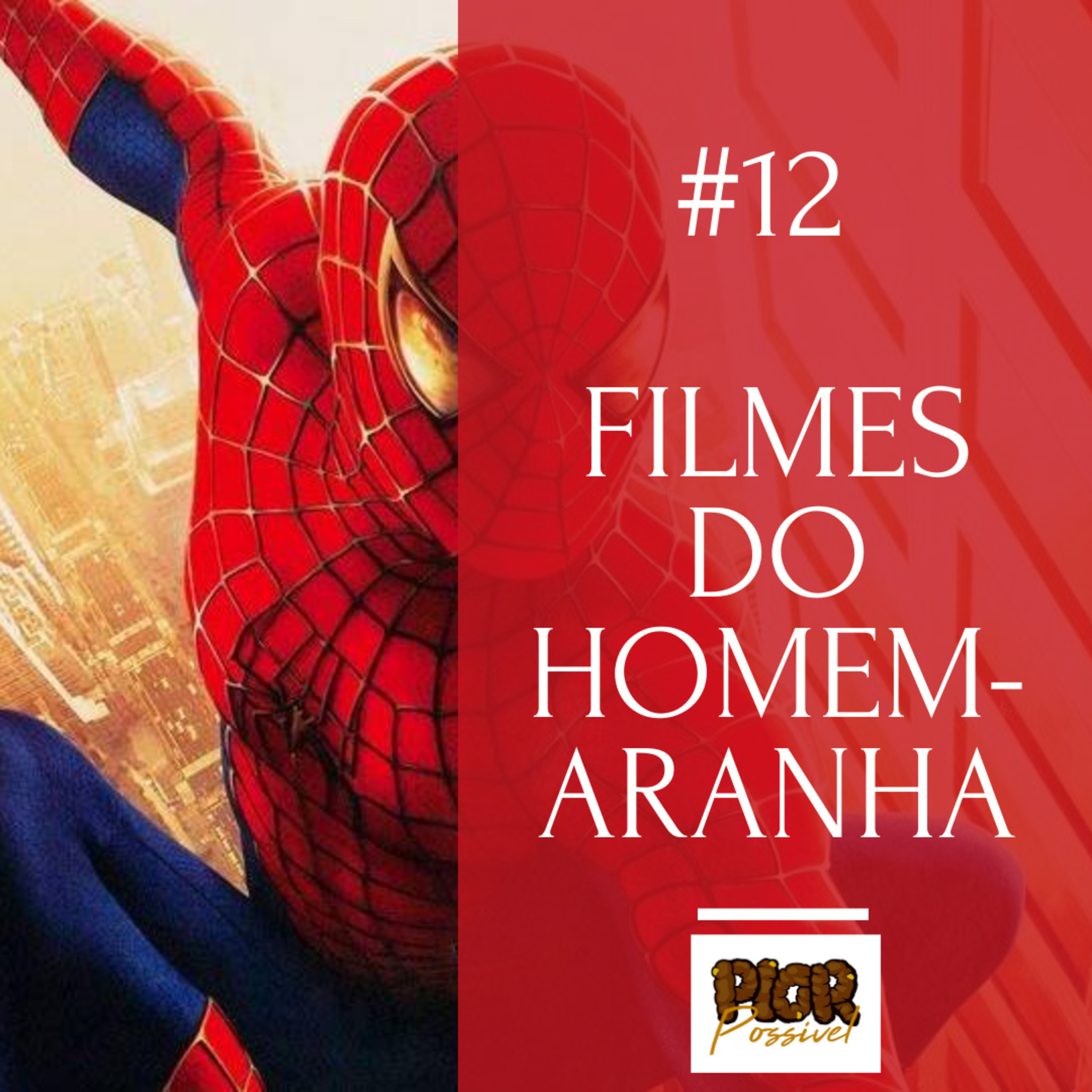 Pior Possível
