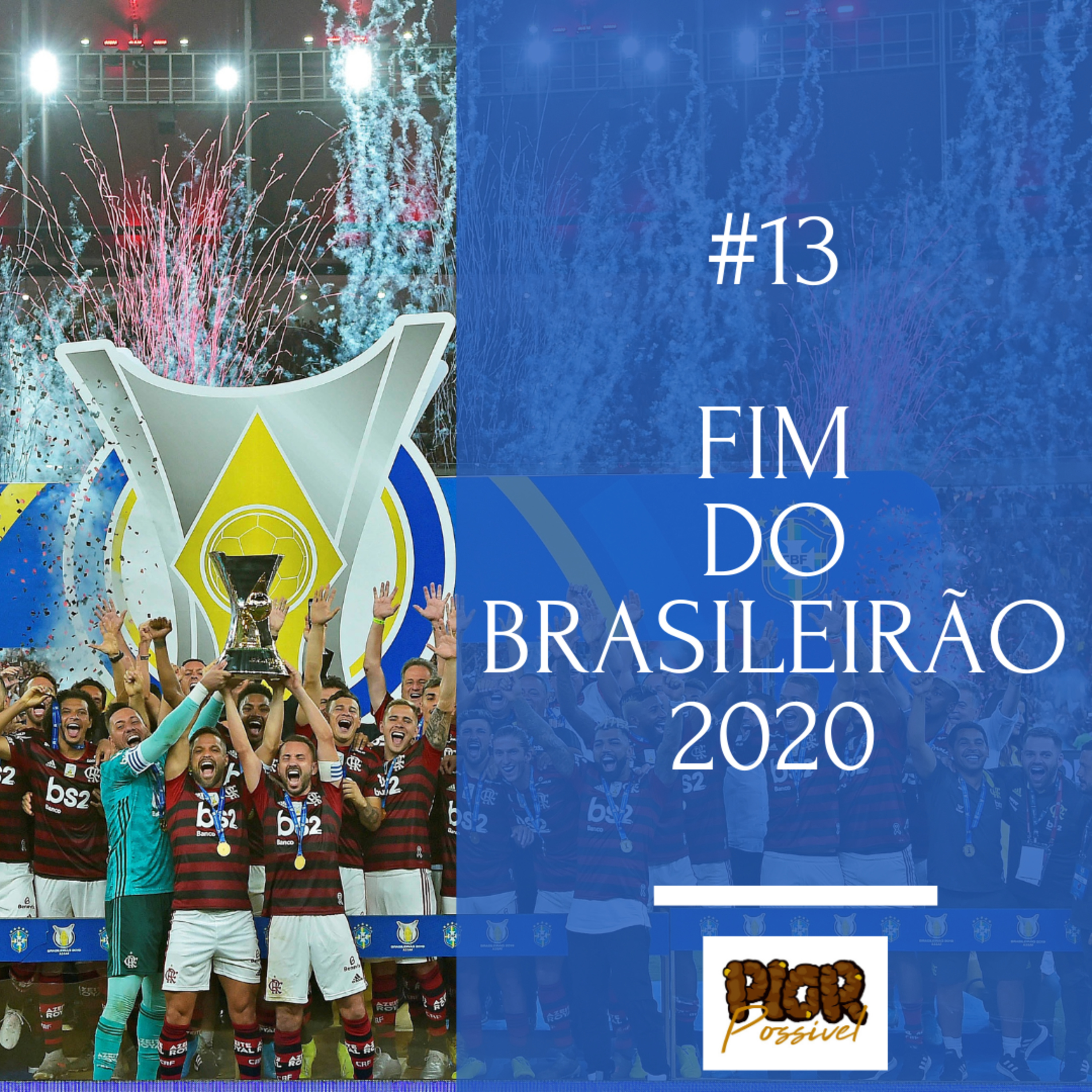 Pior Possível
