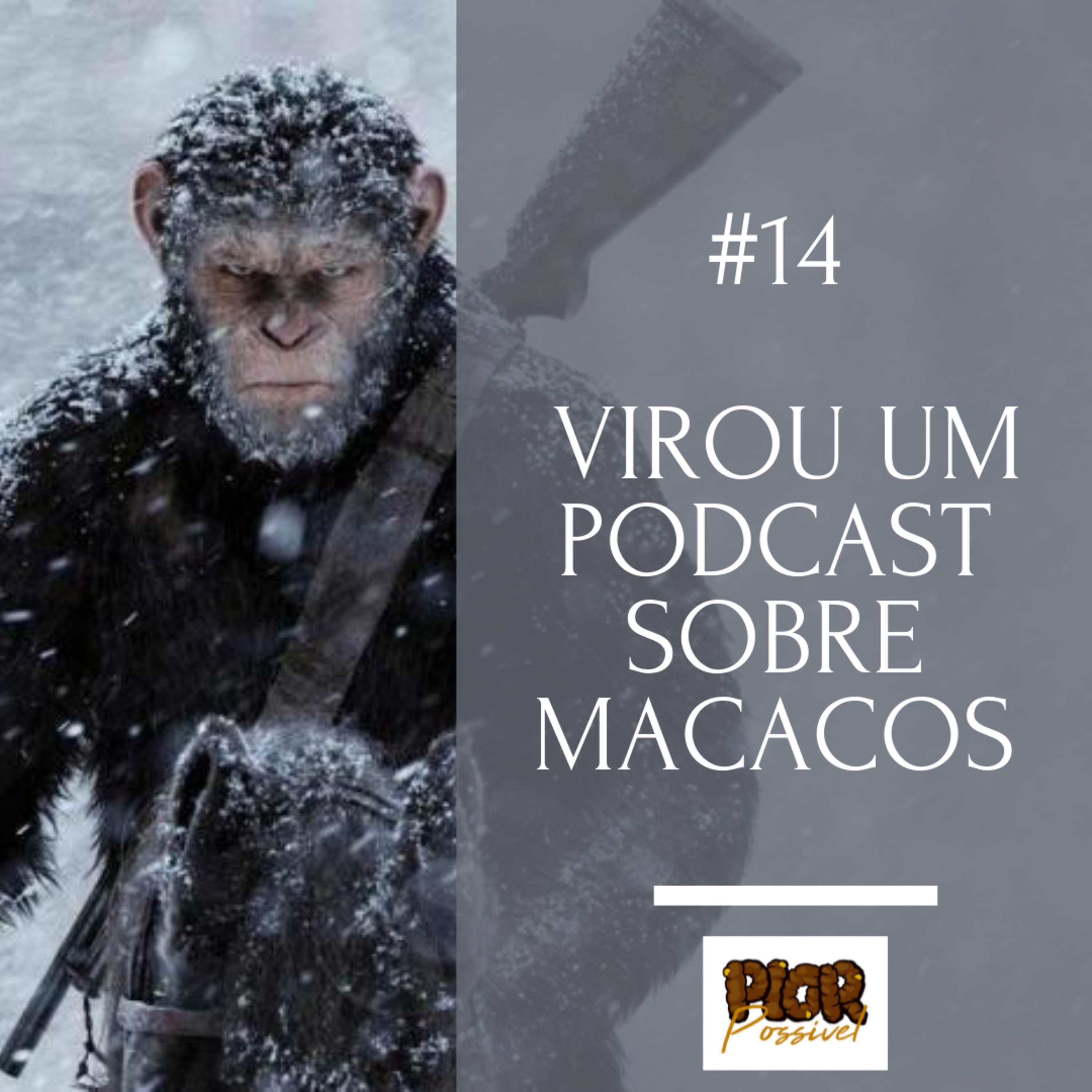 Pior Possível