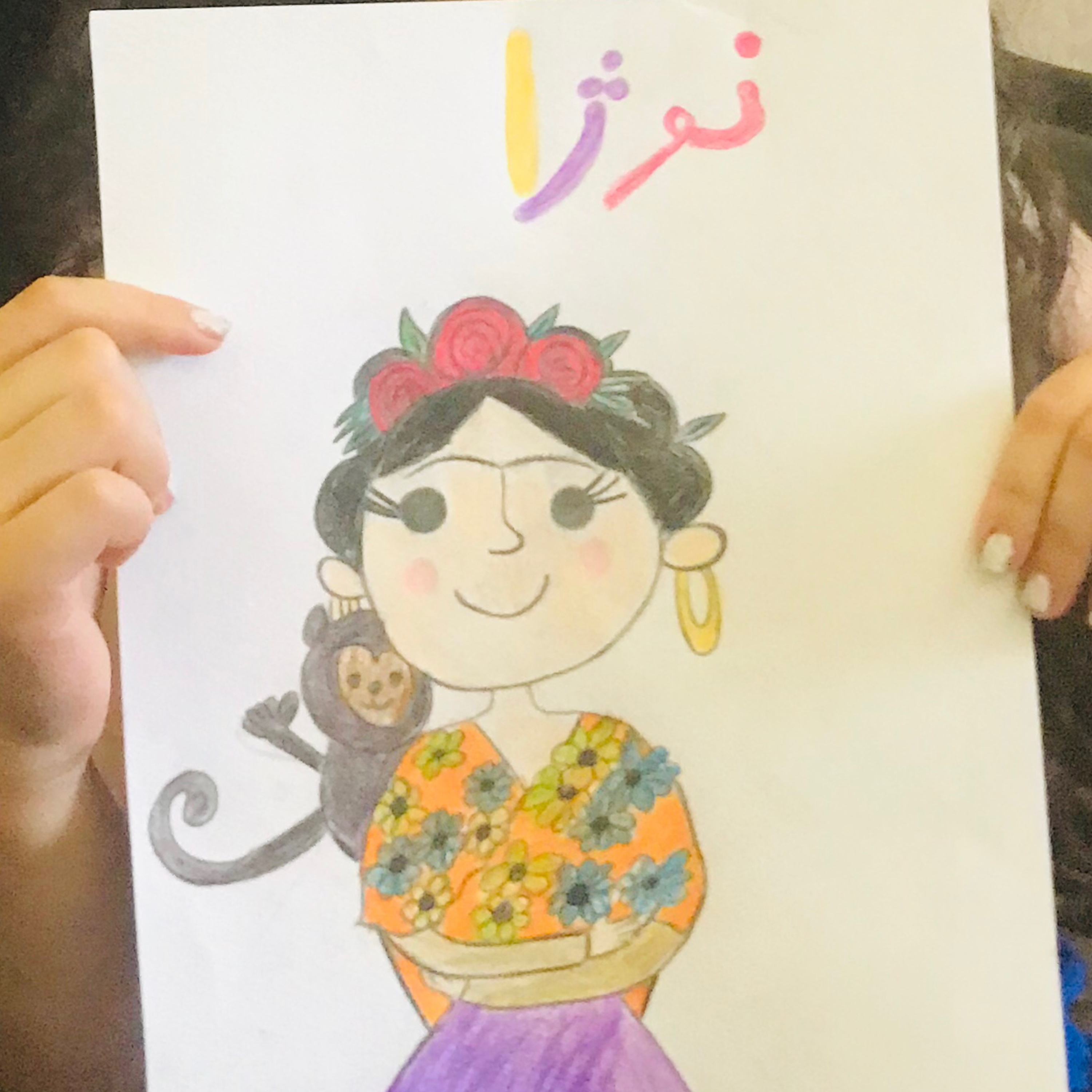 کاور داستان های نوژا۲