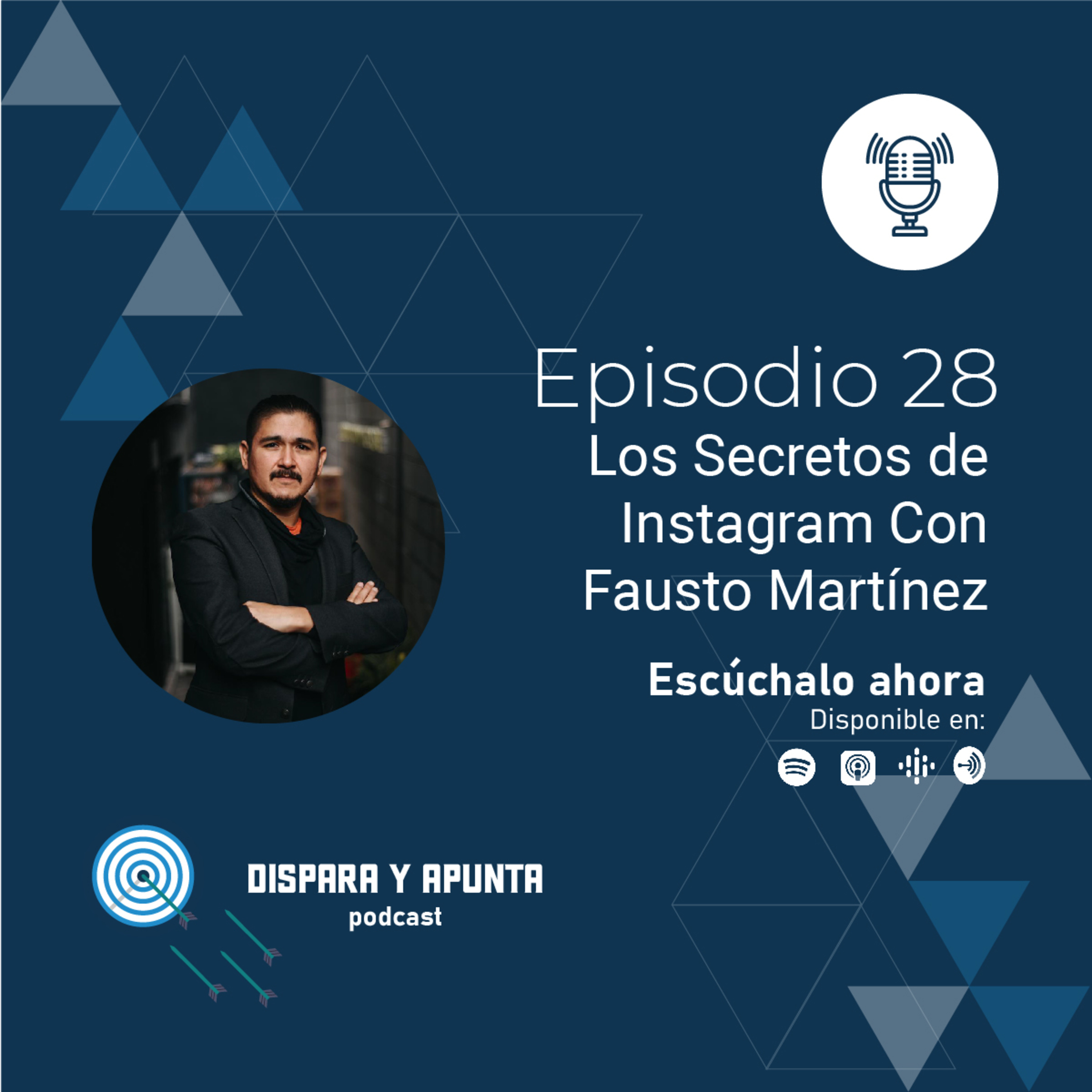 Dispara y Apunta