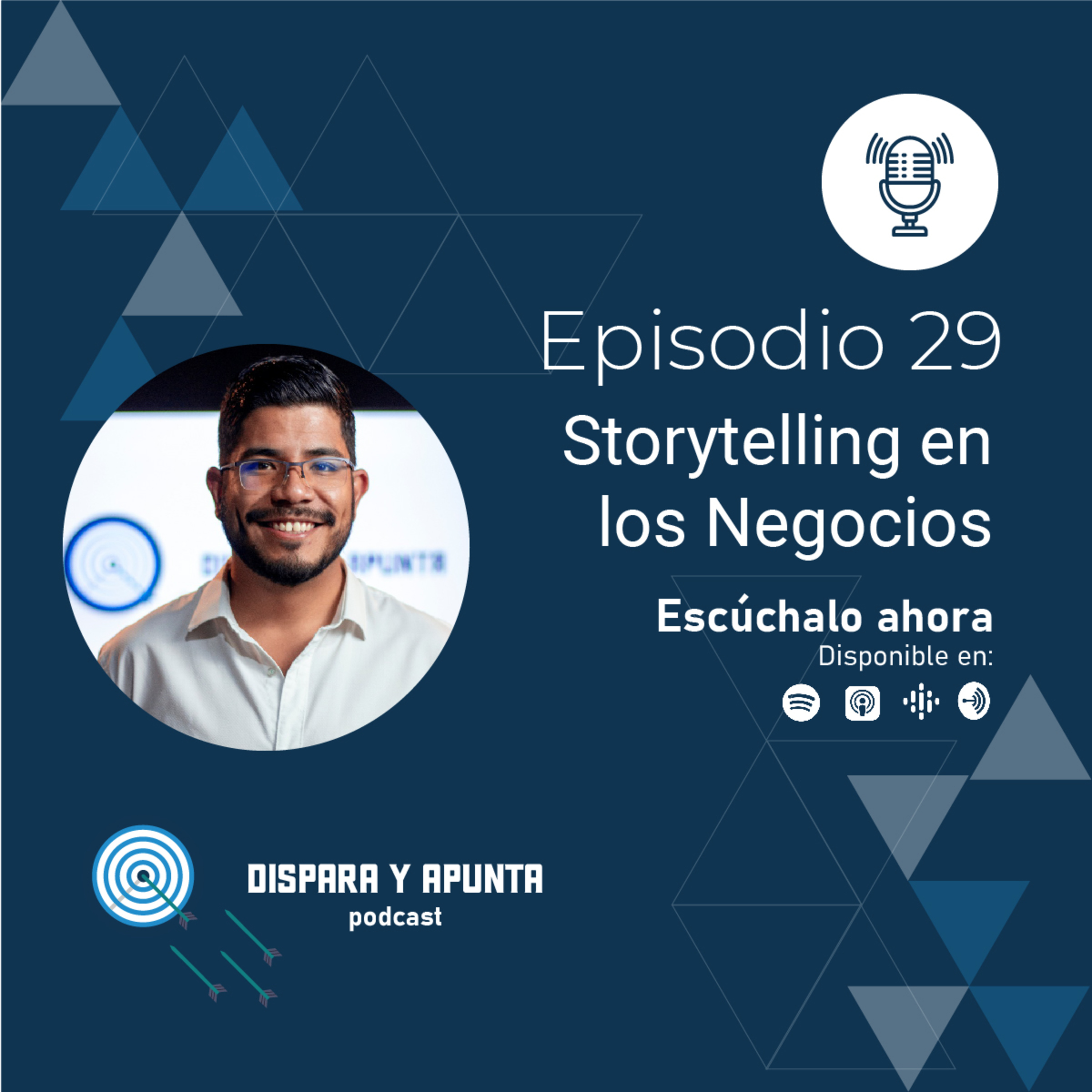Dispara y Apunta