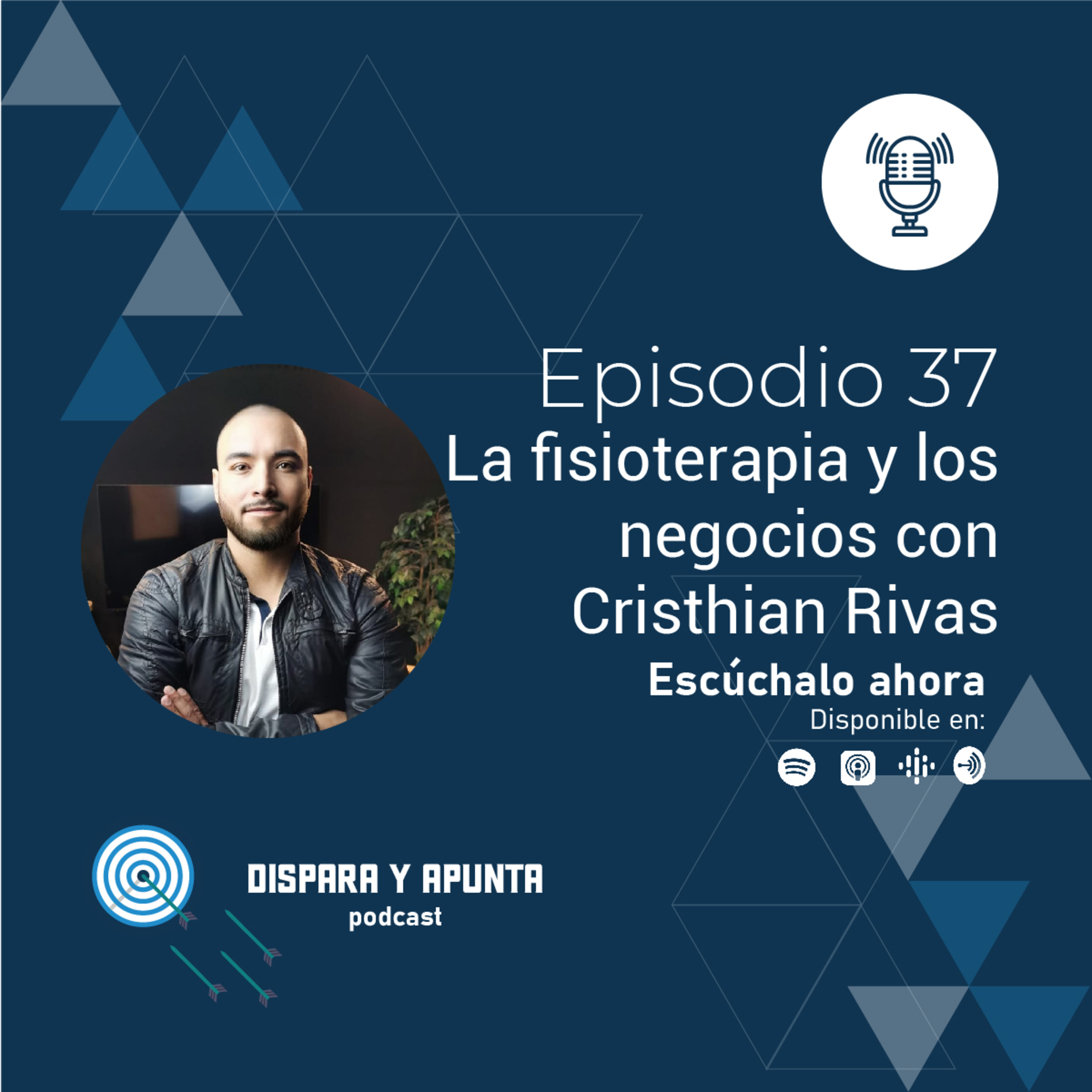 Dispara y Apunta
