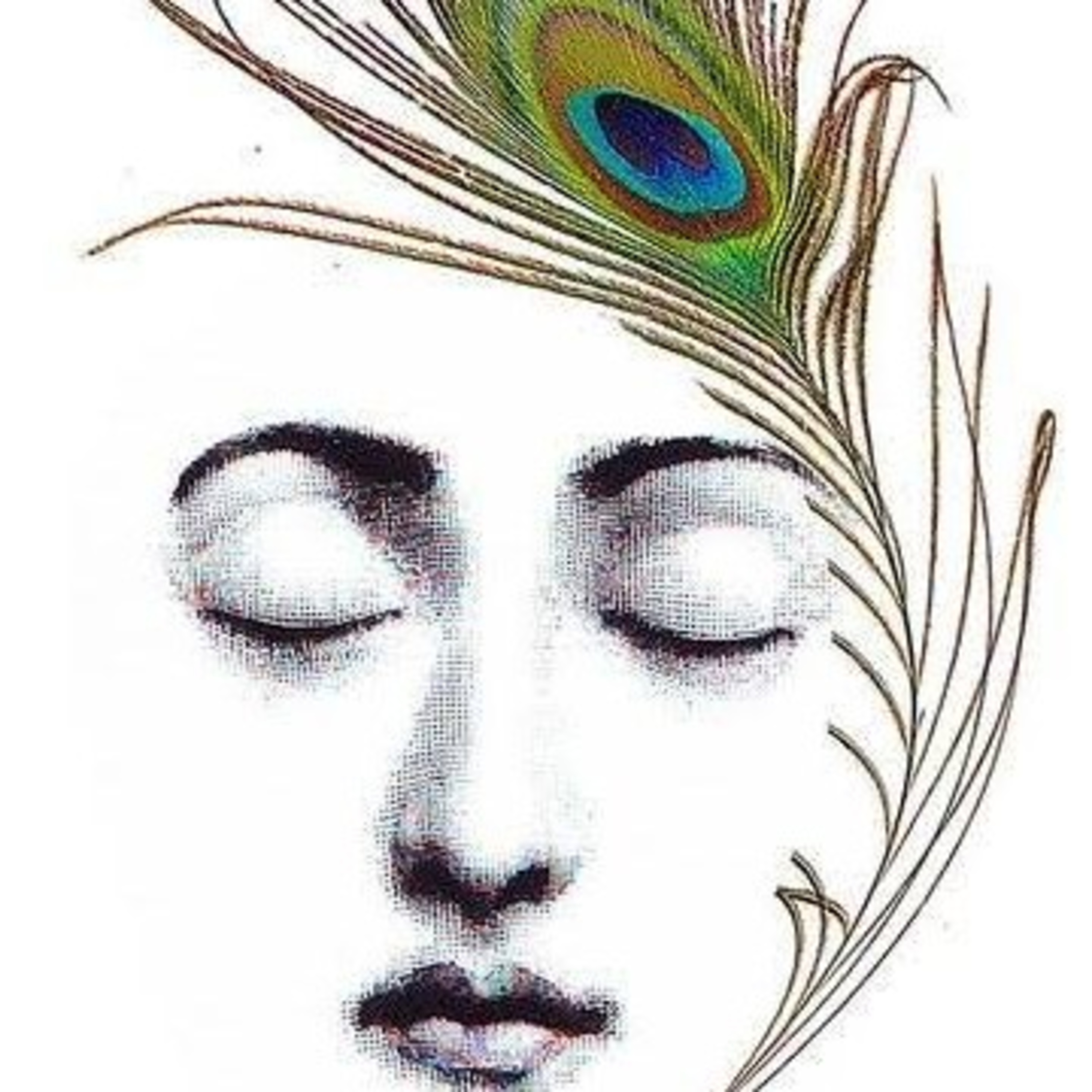 Voice Of Heart