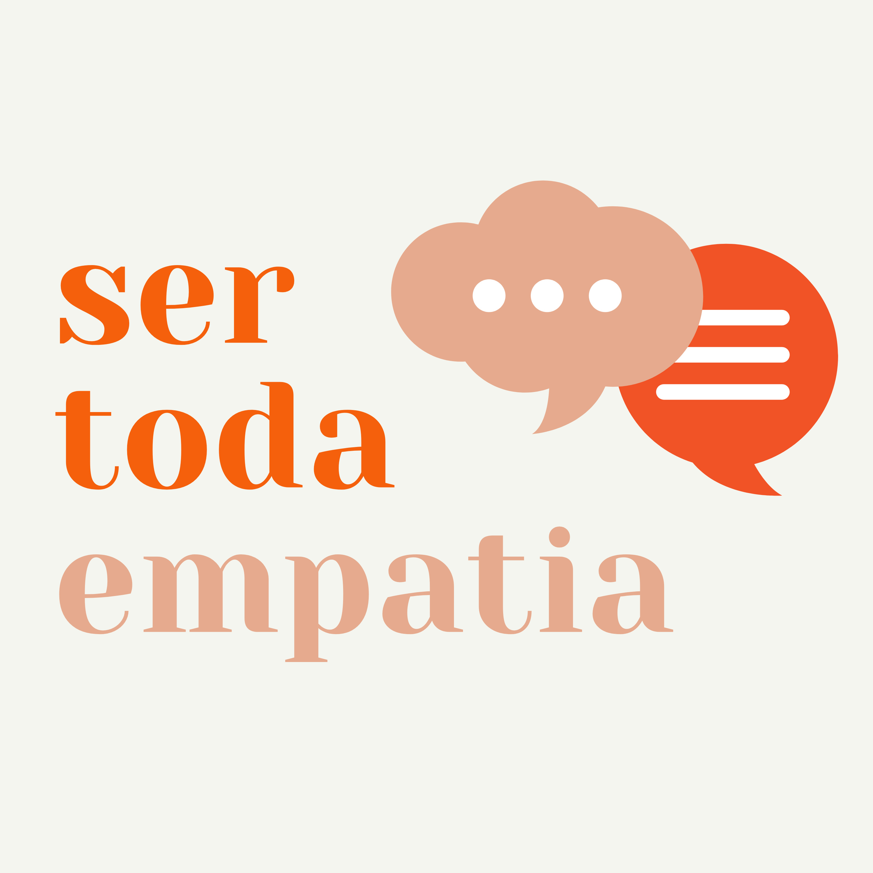 Ser Toda Poesia