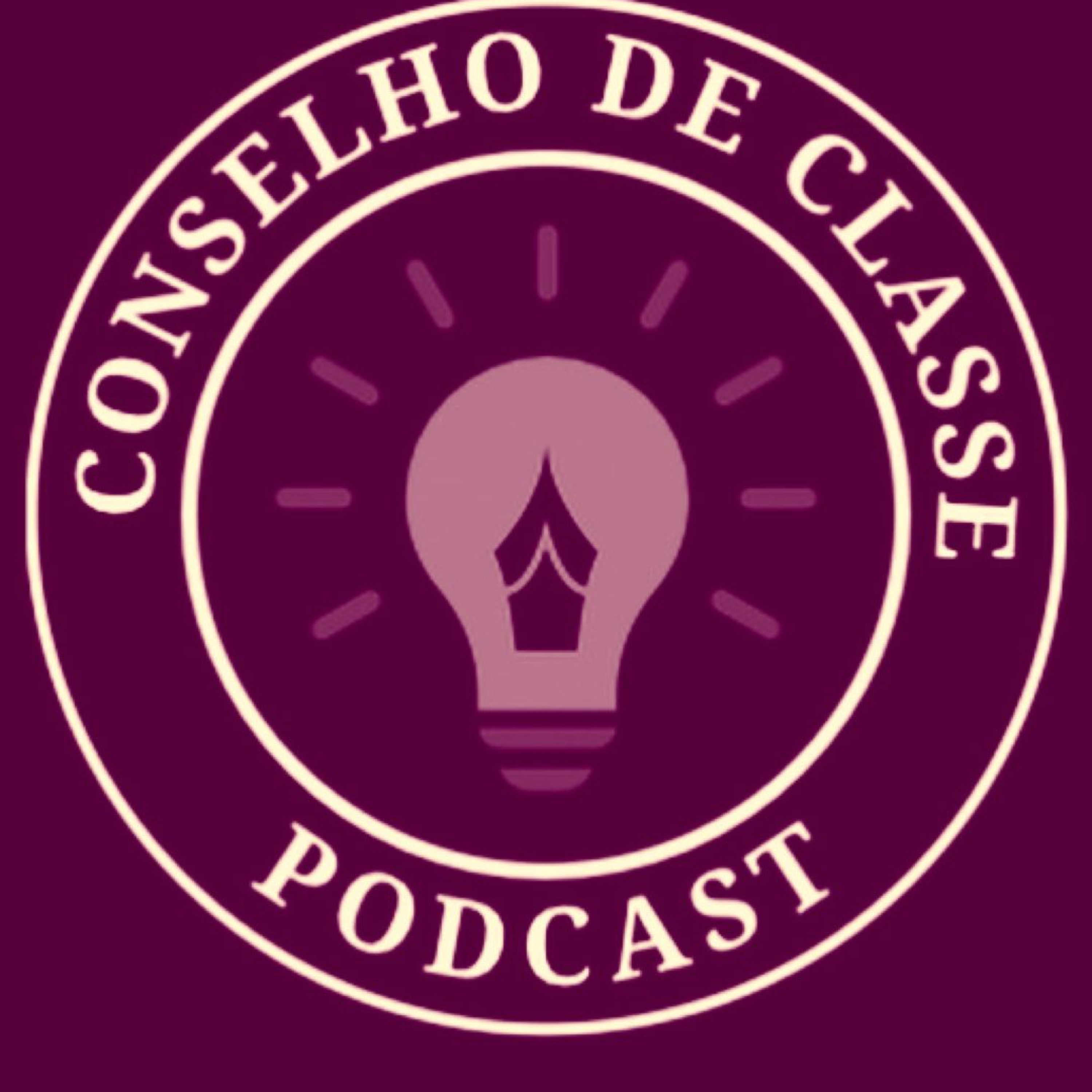 CCP 003 FACULDADE É UMA PERDA DE TEMPO? episode artwork