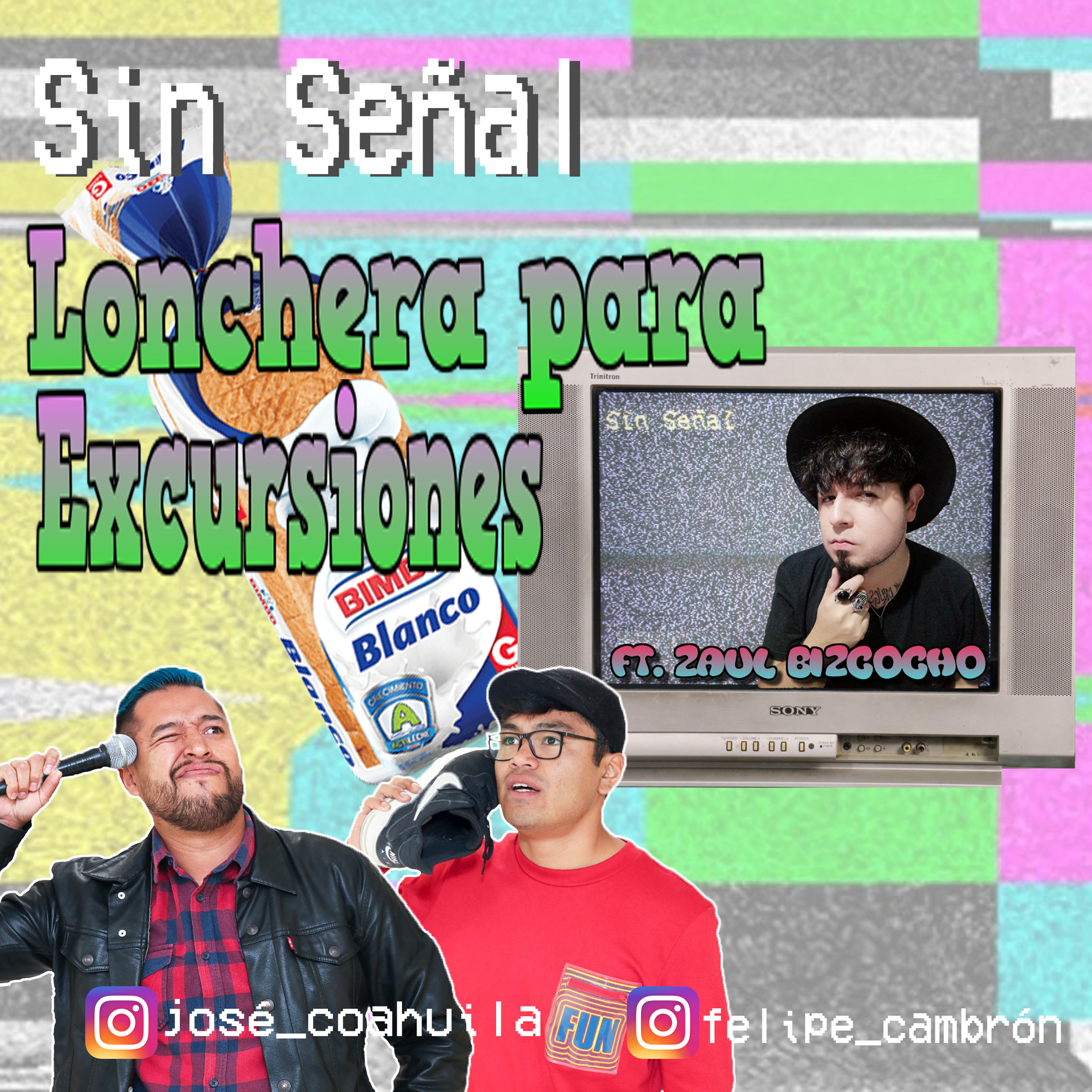 Sin Señal