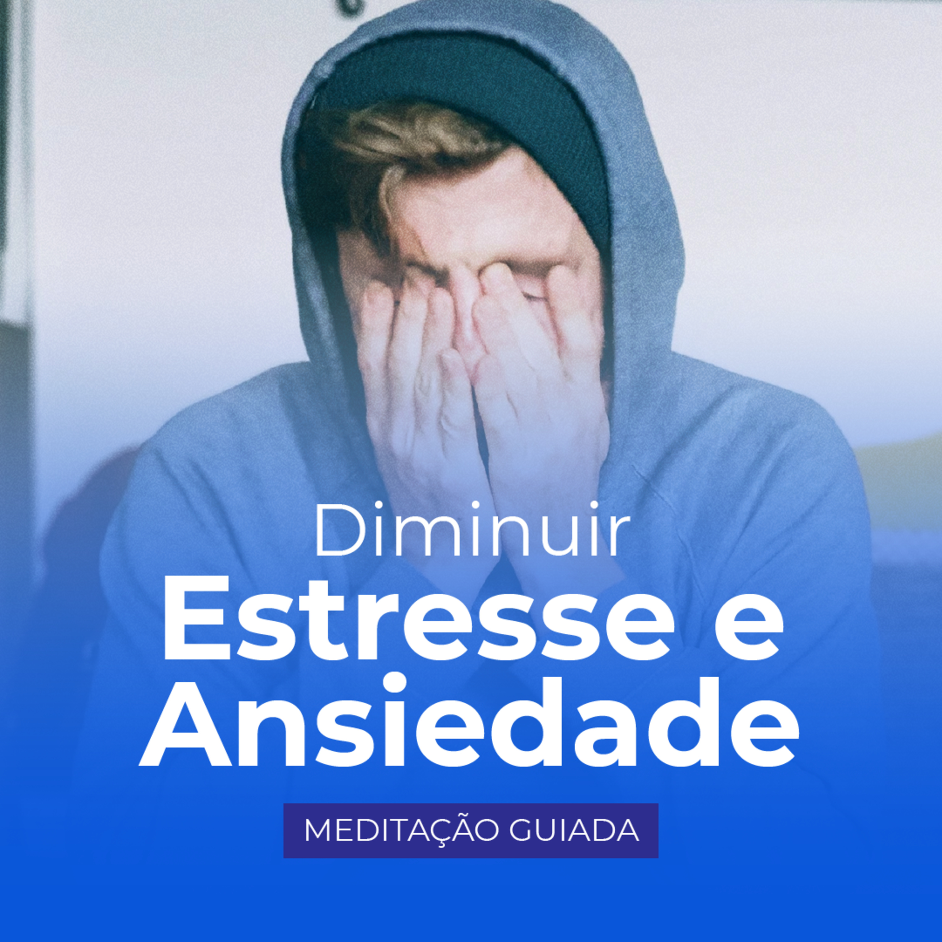 Meditação Guiada - Por Keli Soares