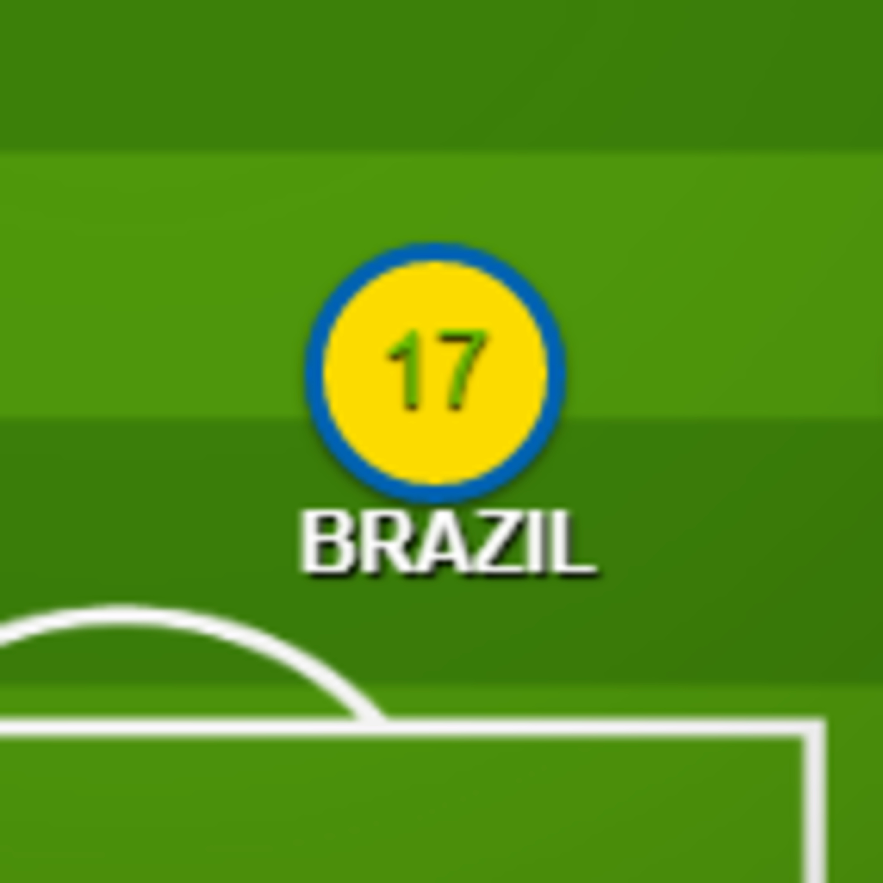 One Name at a Time