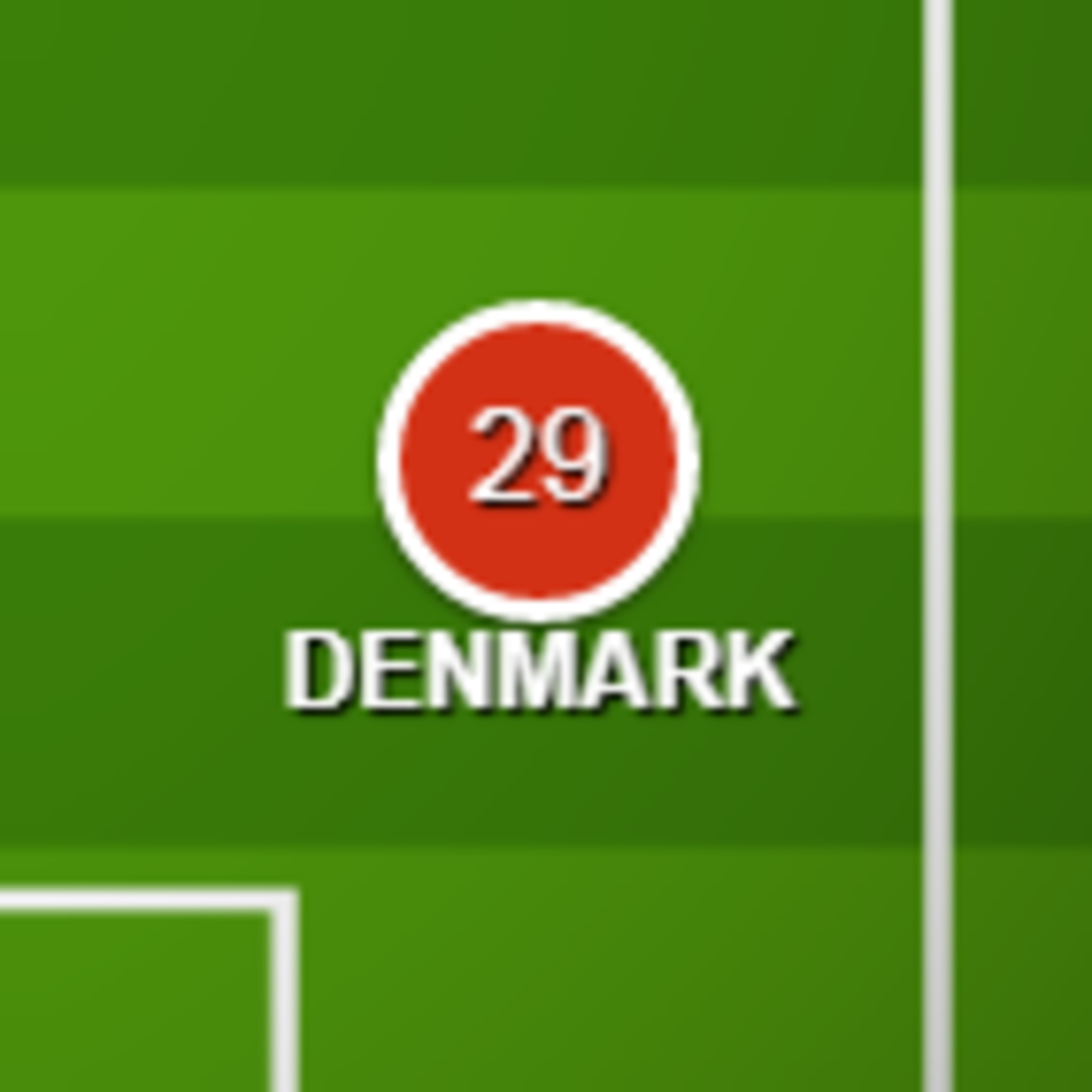 One Name at a Time