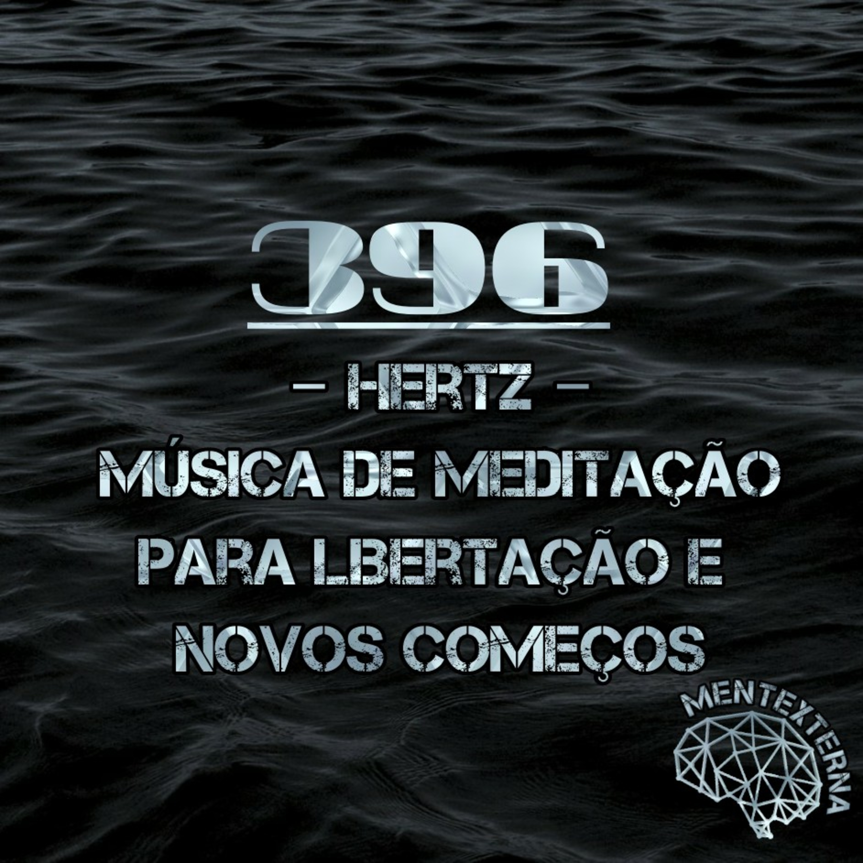 Mentexterna
