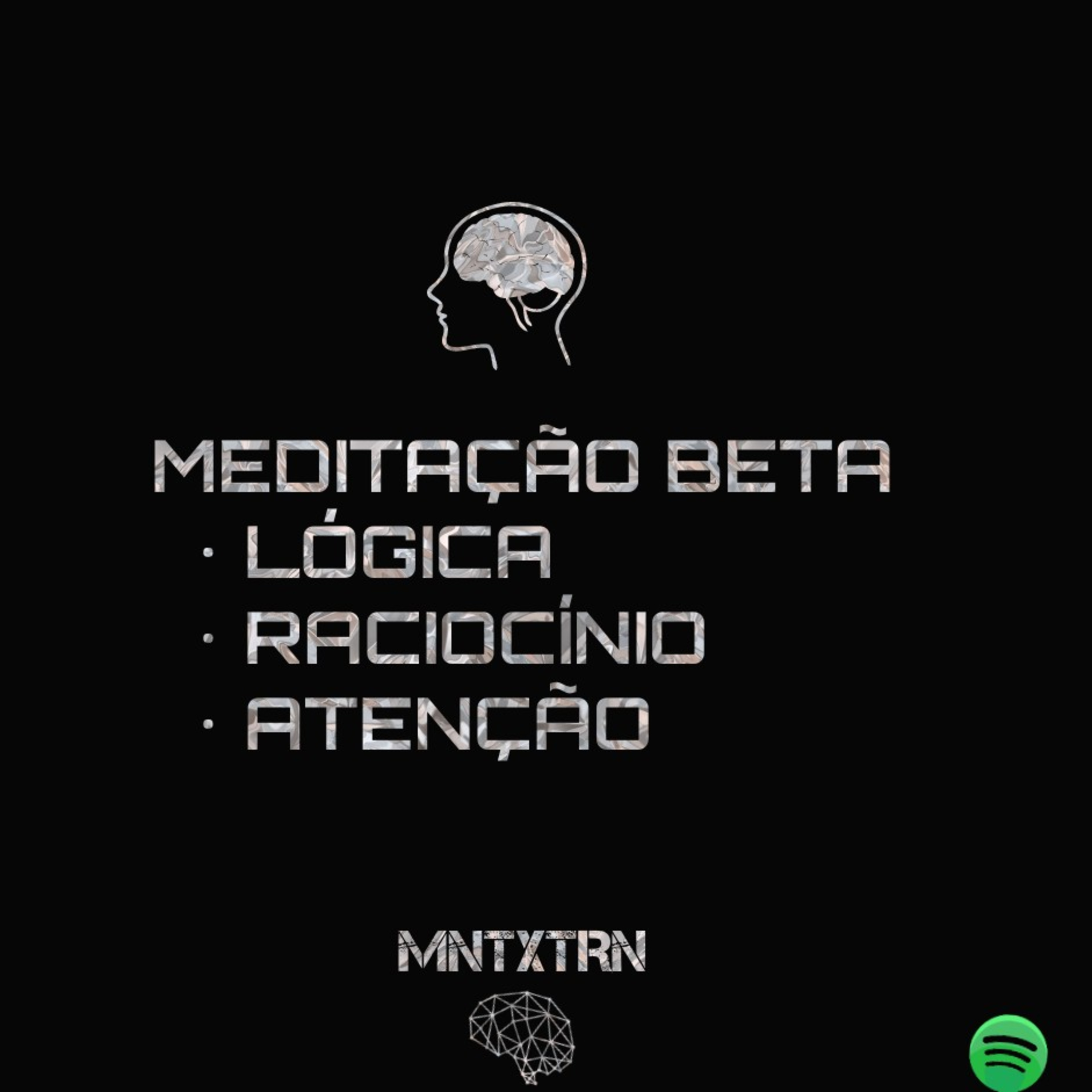 Mentexterna